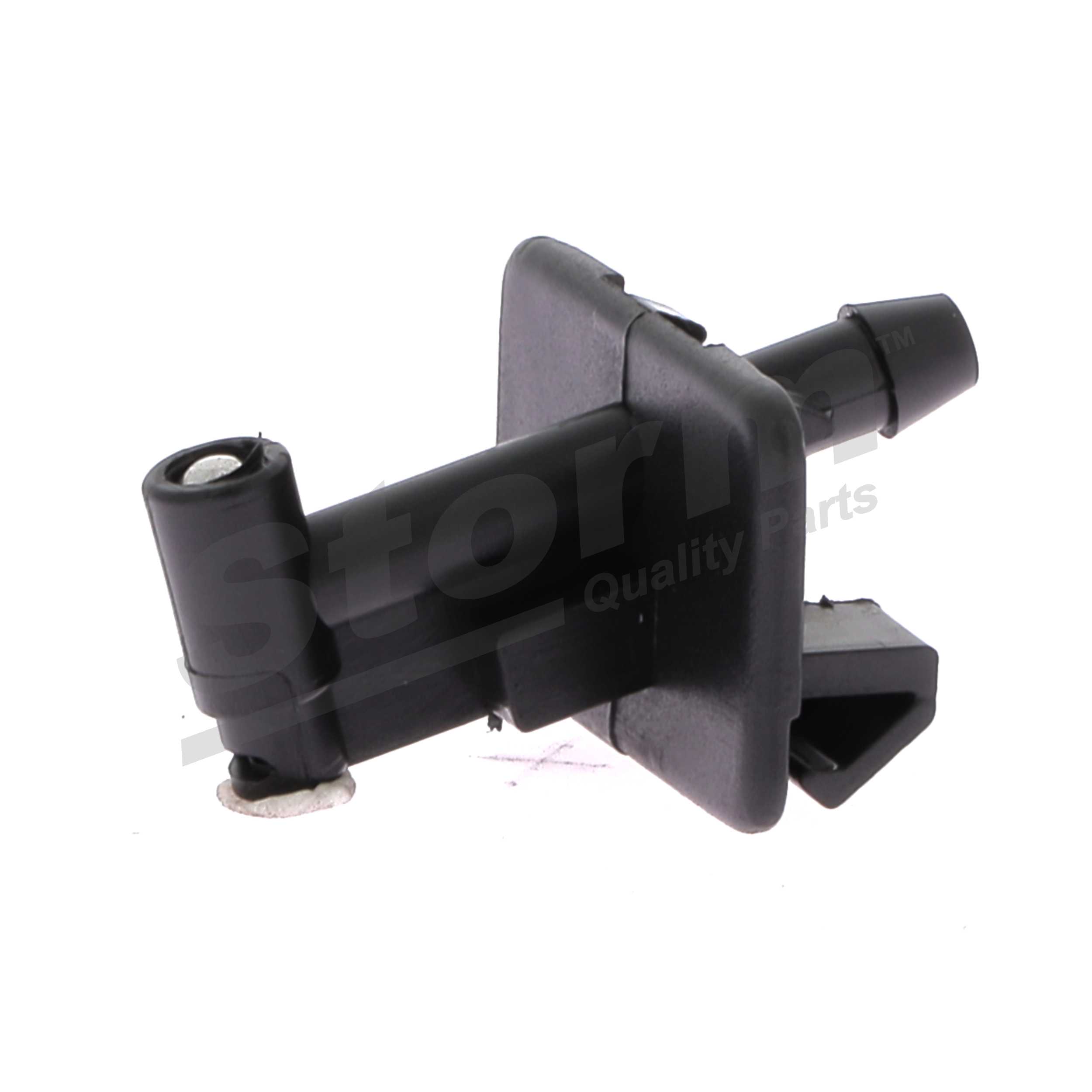 Spritzdüsen STORM QUALITY PARTS BMW Z3 Kosten