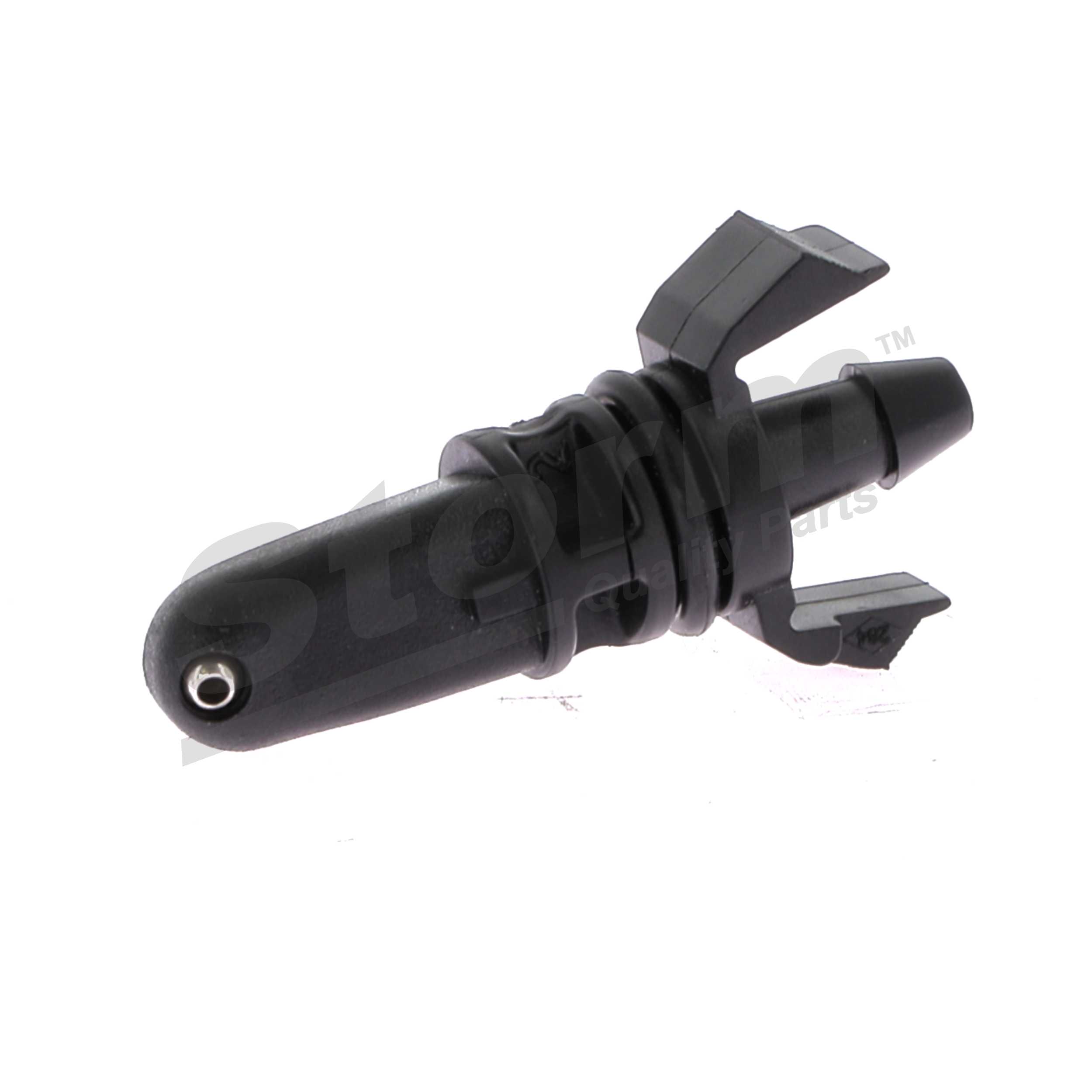 Waschwasserdüse Scheibenreinigung STORM QUALITY PARTS BMW Z3 Kosten