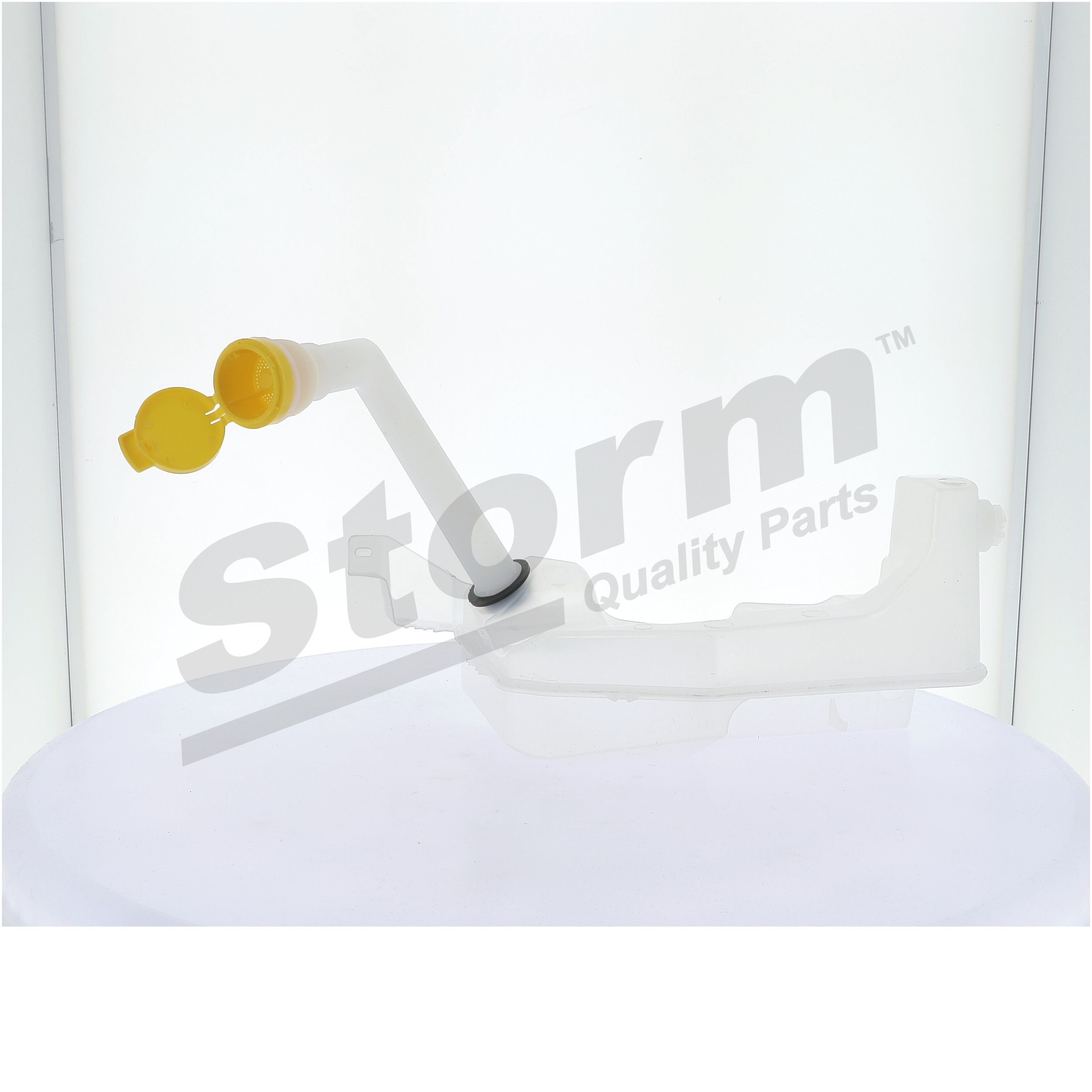 Waschwasserbehälter, Scheibenreinigung 28 91 042 94R STORM QUALITY PARTS 193870 RENAULT