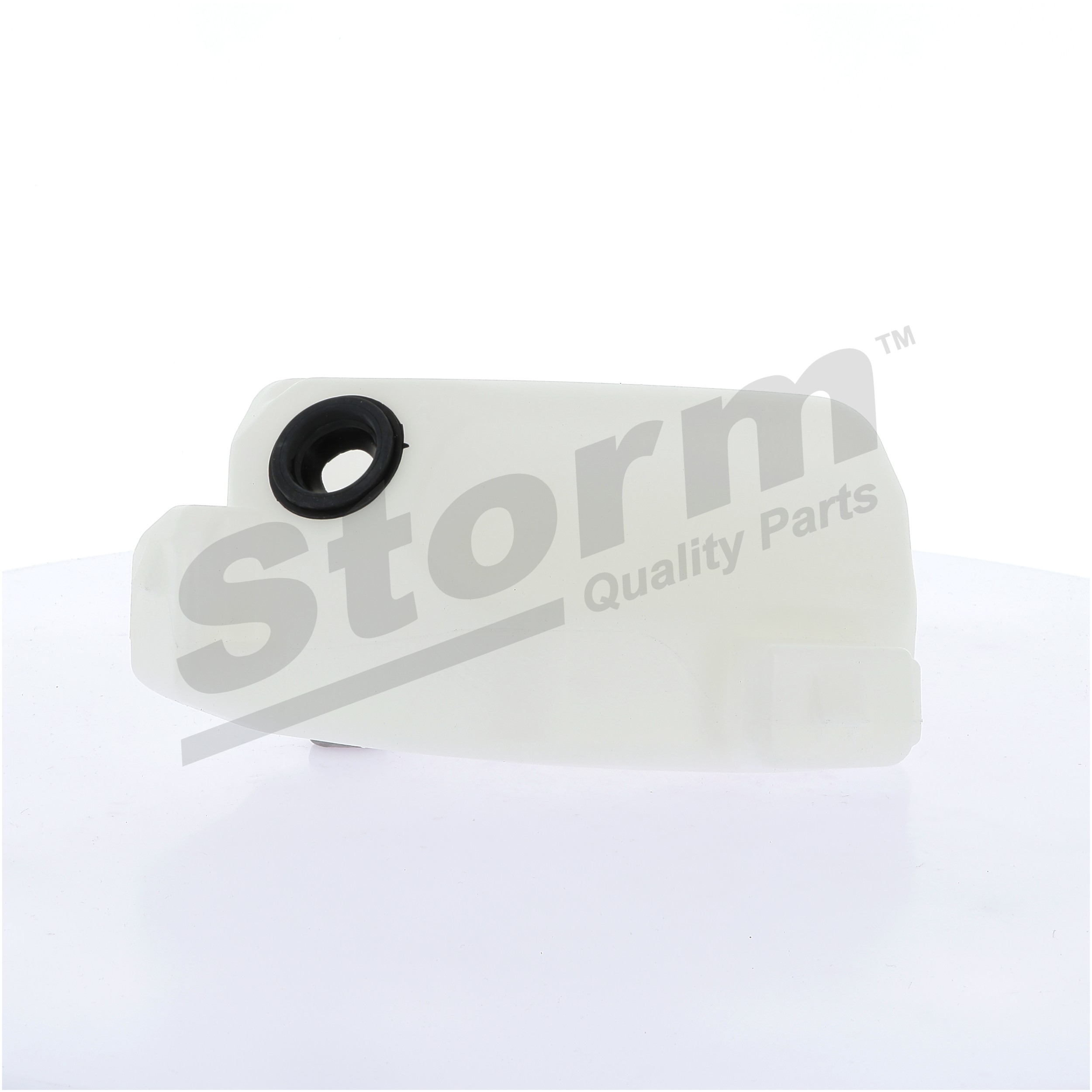 Réservoir lave-glace A4158690020 STORM QUALITY PARTS 193885 MERCEDES-BENZ
