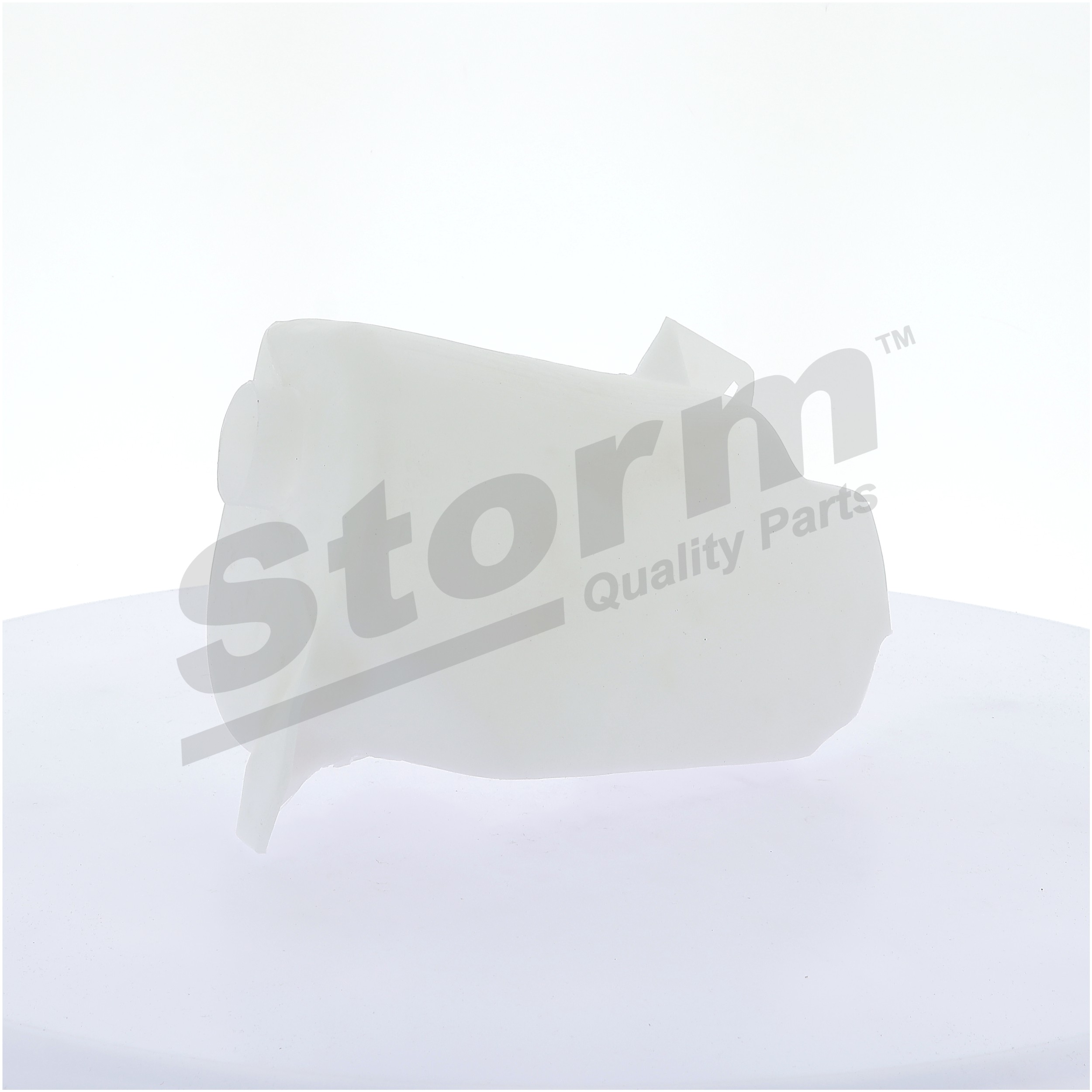 Ruitensproeier reservoir 6431D4 STORM QUALITY PARTS 194290 PEUGEOT, CITROЁN
