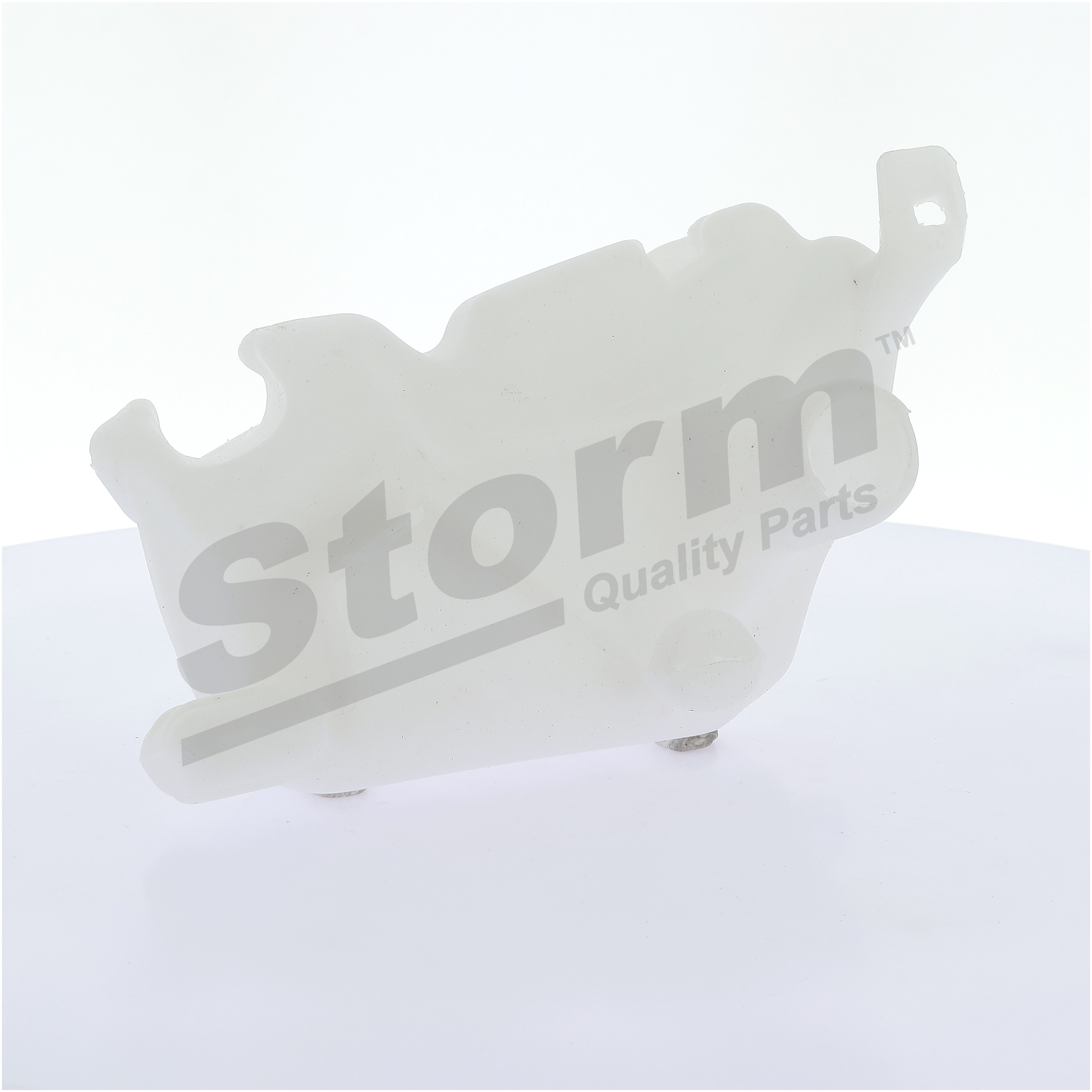 Wischwasserbehälter 195290 STORM QUALITY PARTS 6431F3 PEUGEOT, CITROЁN
