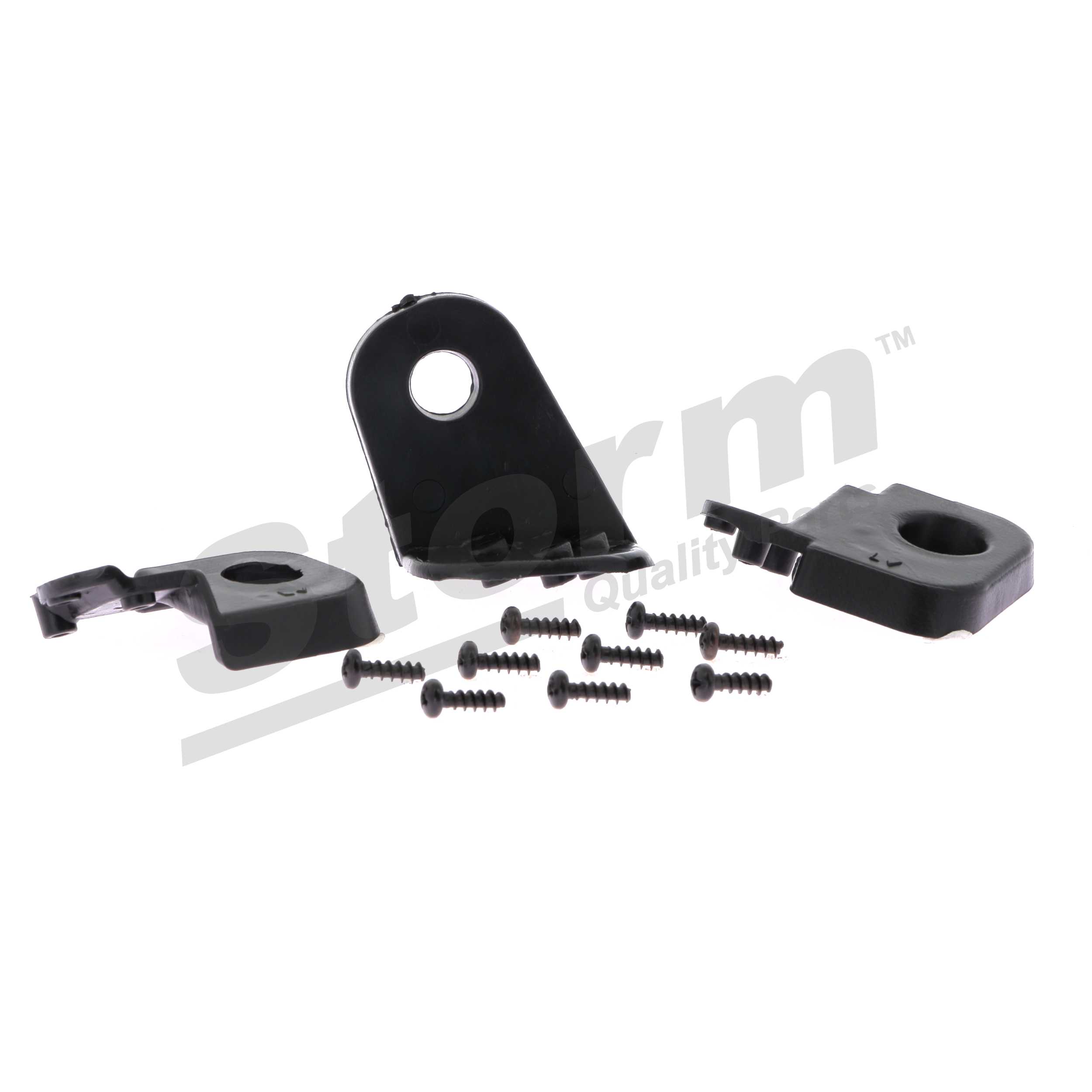 222033 STORM QUALITY PARTS 51805935 Kit de réparation, phare principal
