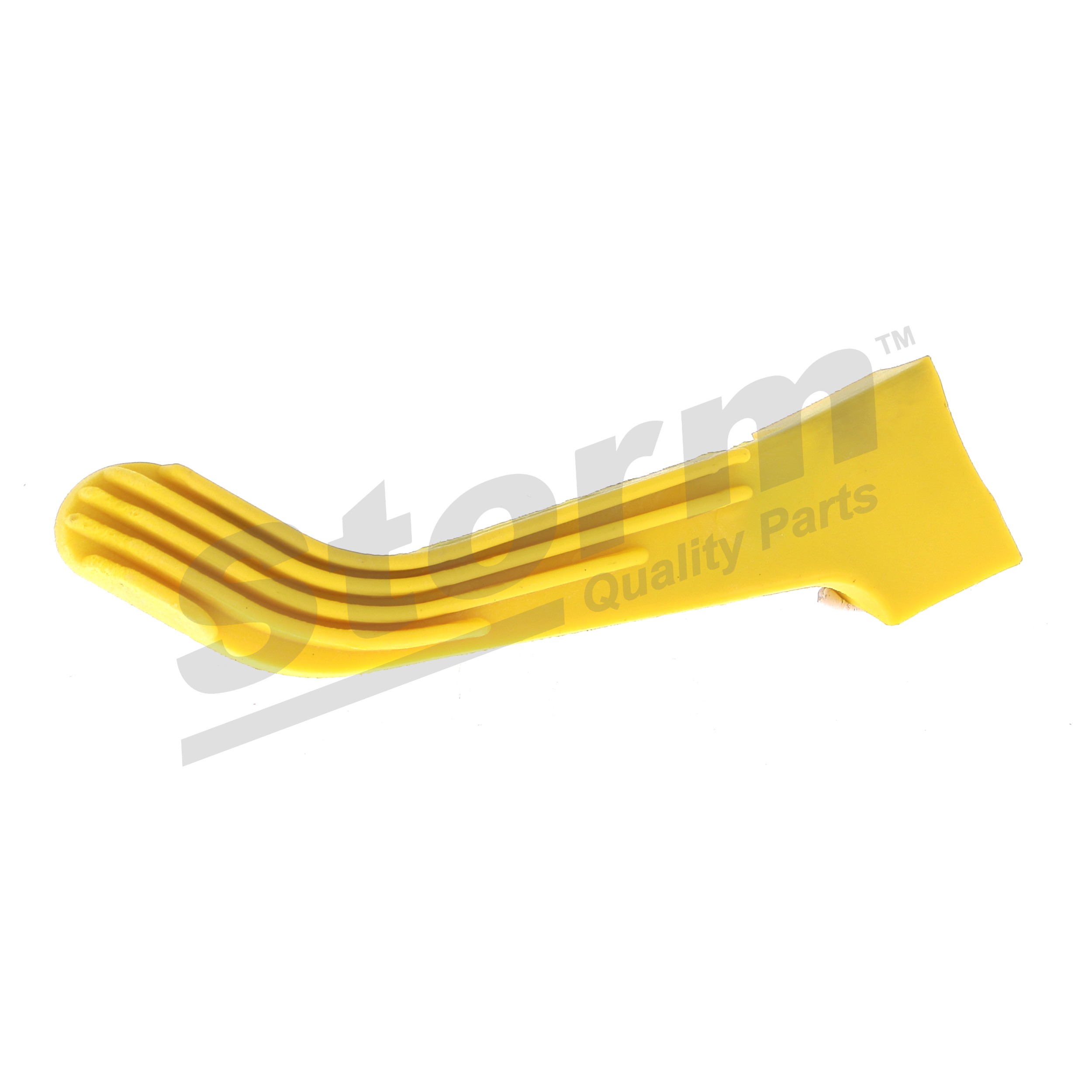 STORM QUALITY PARTS 29038 Peugeot Partner K9 motorkap