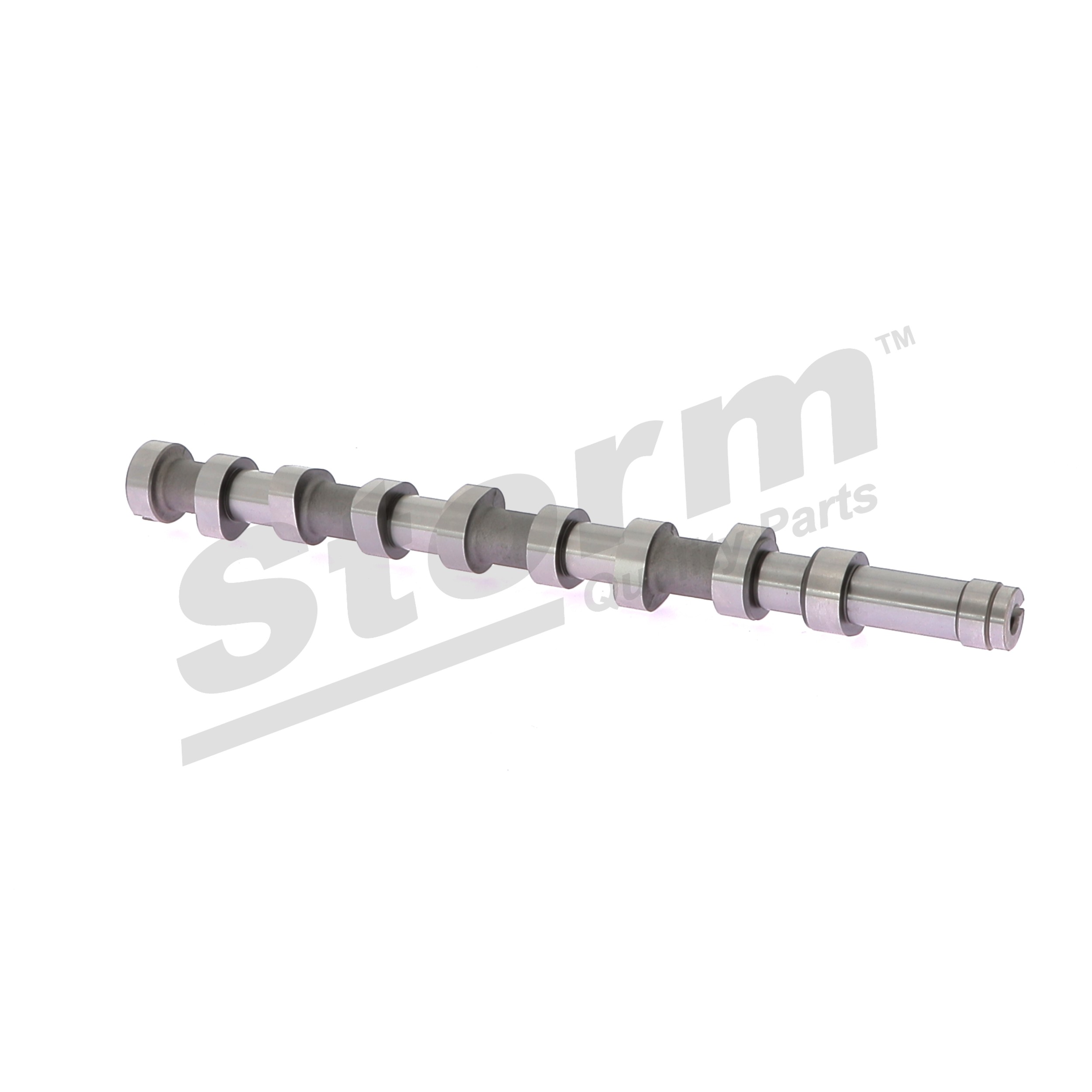 STORM QUALITY PARTS 299700 Nokkenas van de motor Citroen C4 Grand Picasso MK2 1.6 BlueHDi 120 Pk Diesel 2014