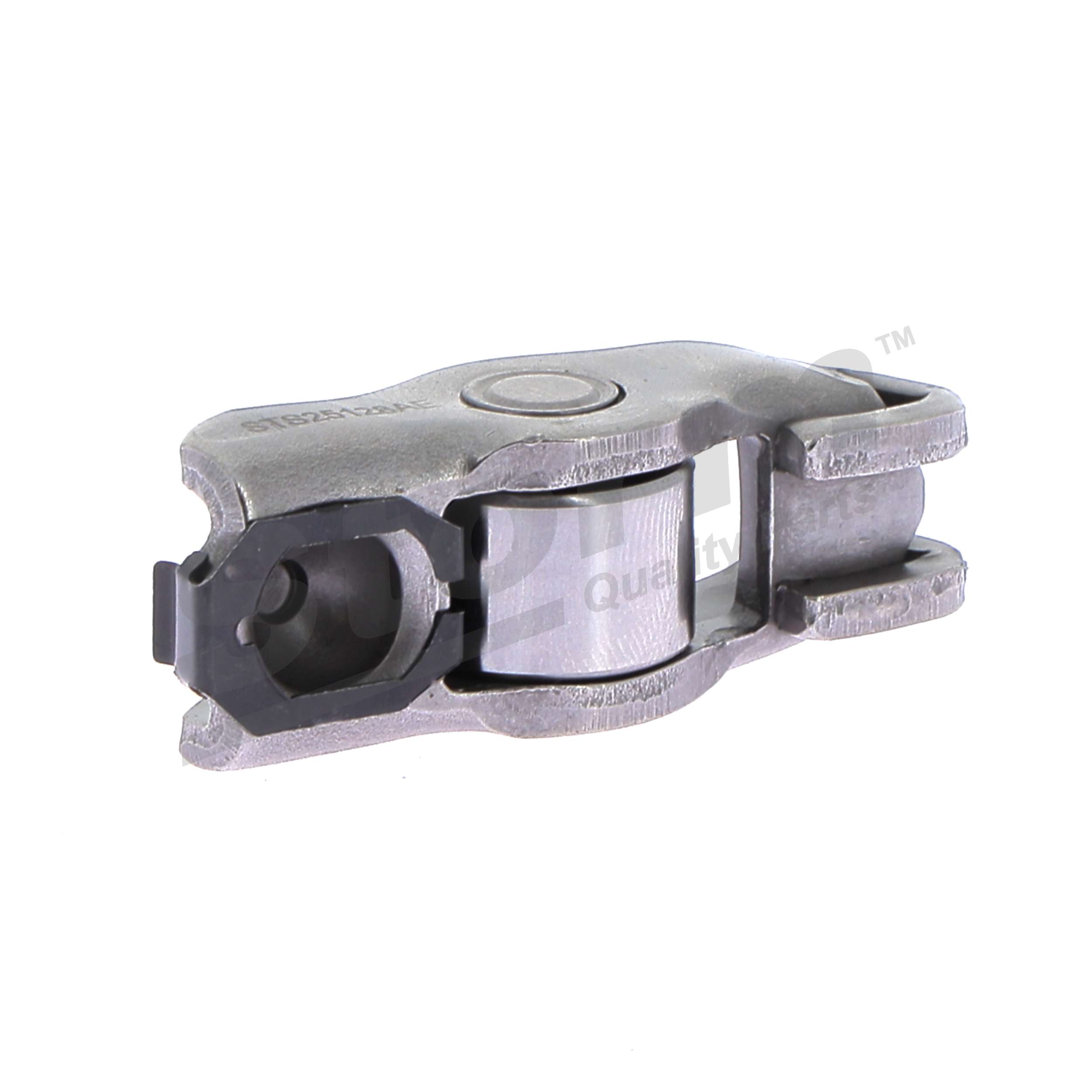 Balancín, distribución del motor 9.0365 STORM QUALITY PARTS 299701 PEUGEOT, CITROЁN, FORD, OPEL, TOYOTA