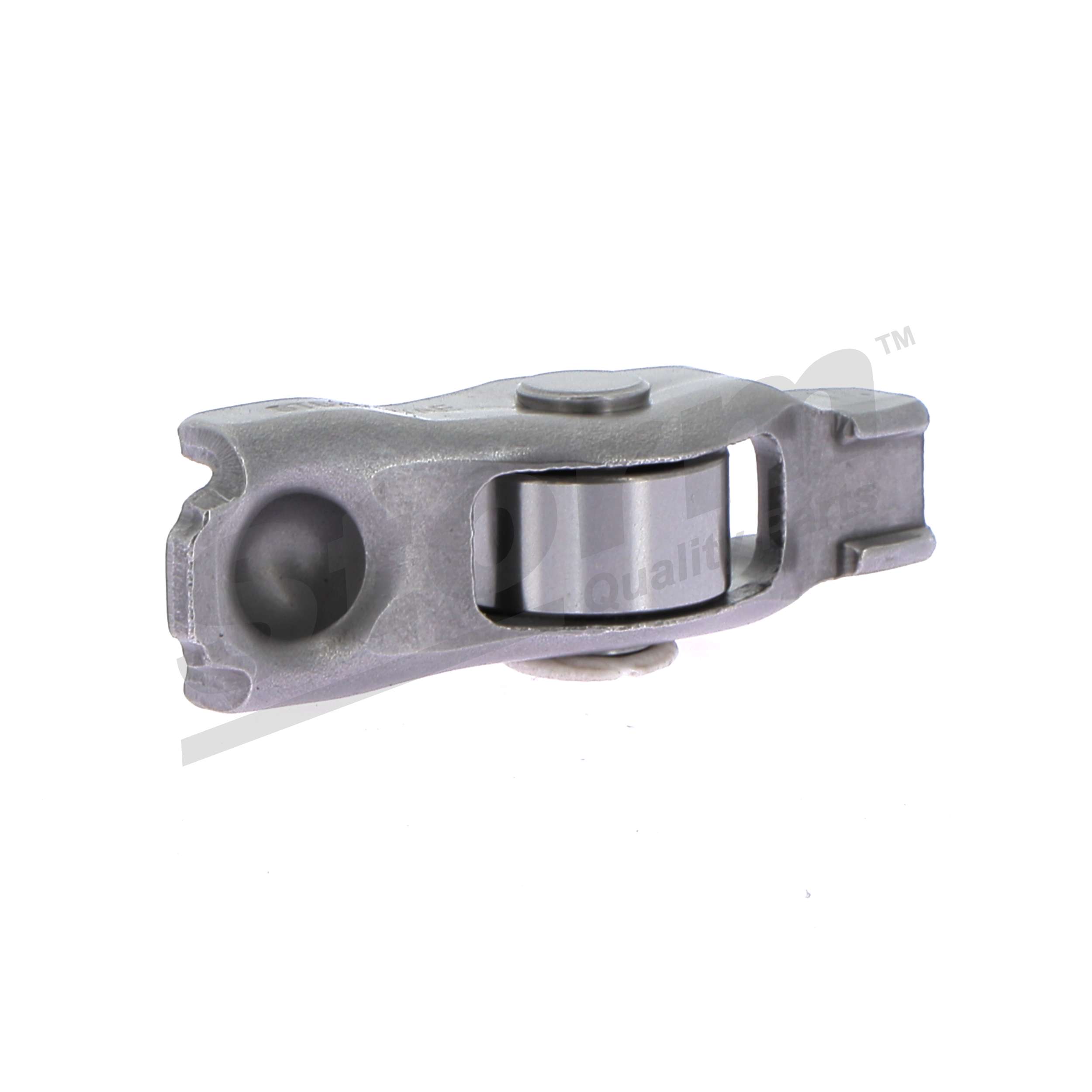 299970 STORM QUALITY PARTS 7 797 710 Culbuteur, distribution