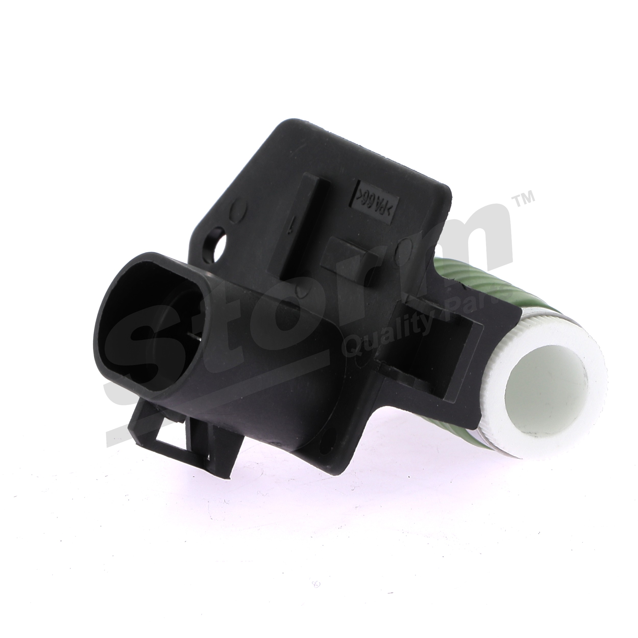 300500 STORM QUALITY PARTS 51 799 359 Résistance de pulseur d'air habitacle, chauffage