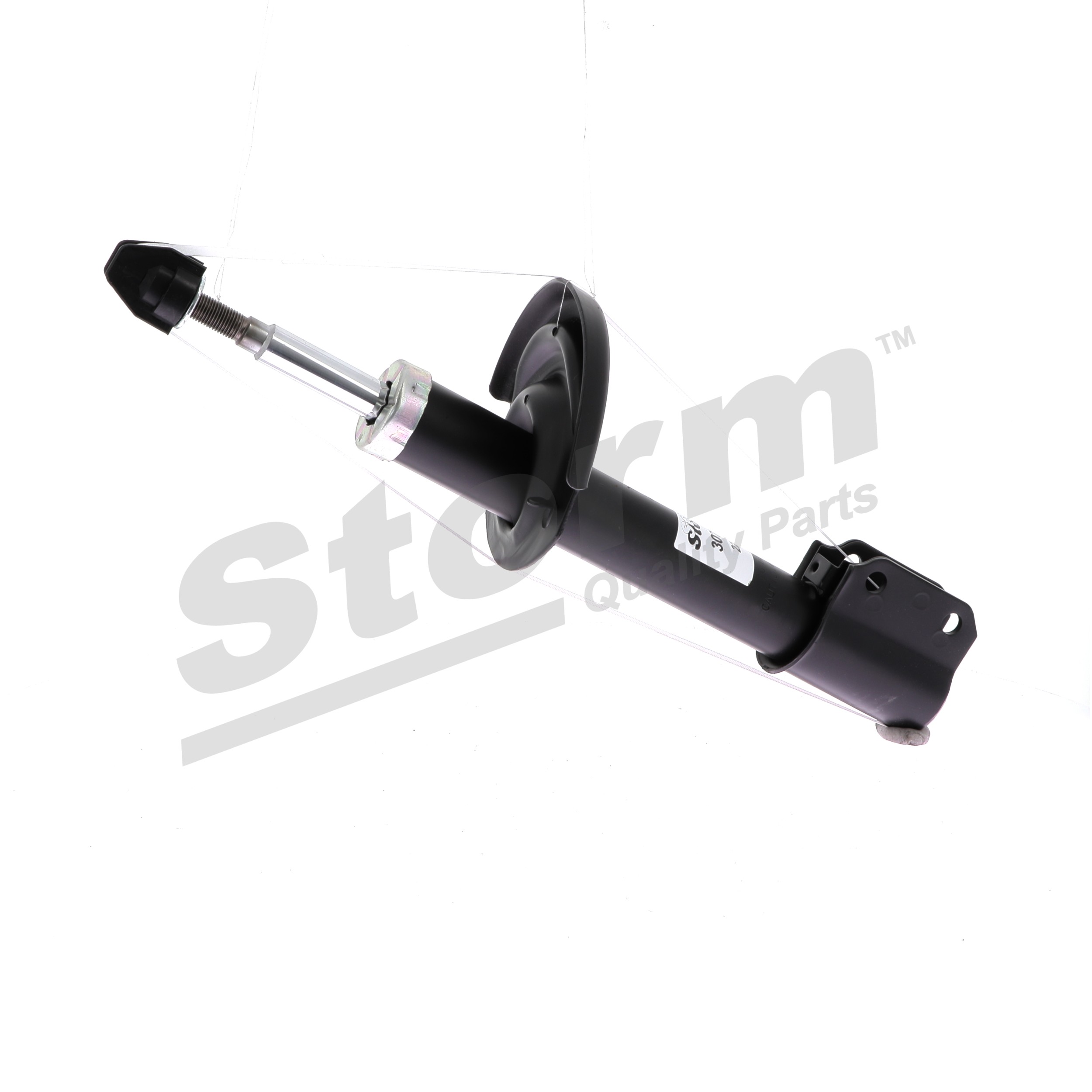 Lengéscsillapítók STORM QUALITY PARTS 307753