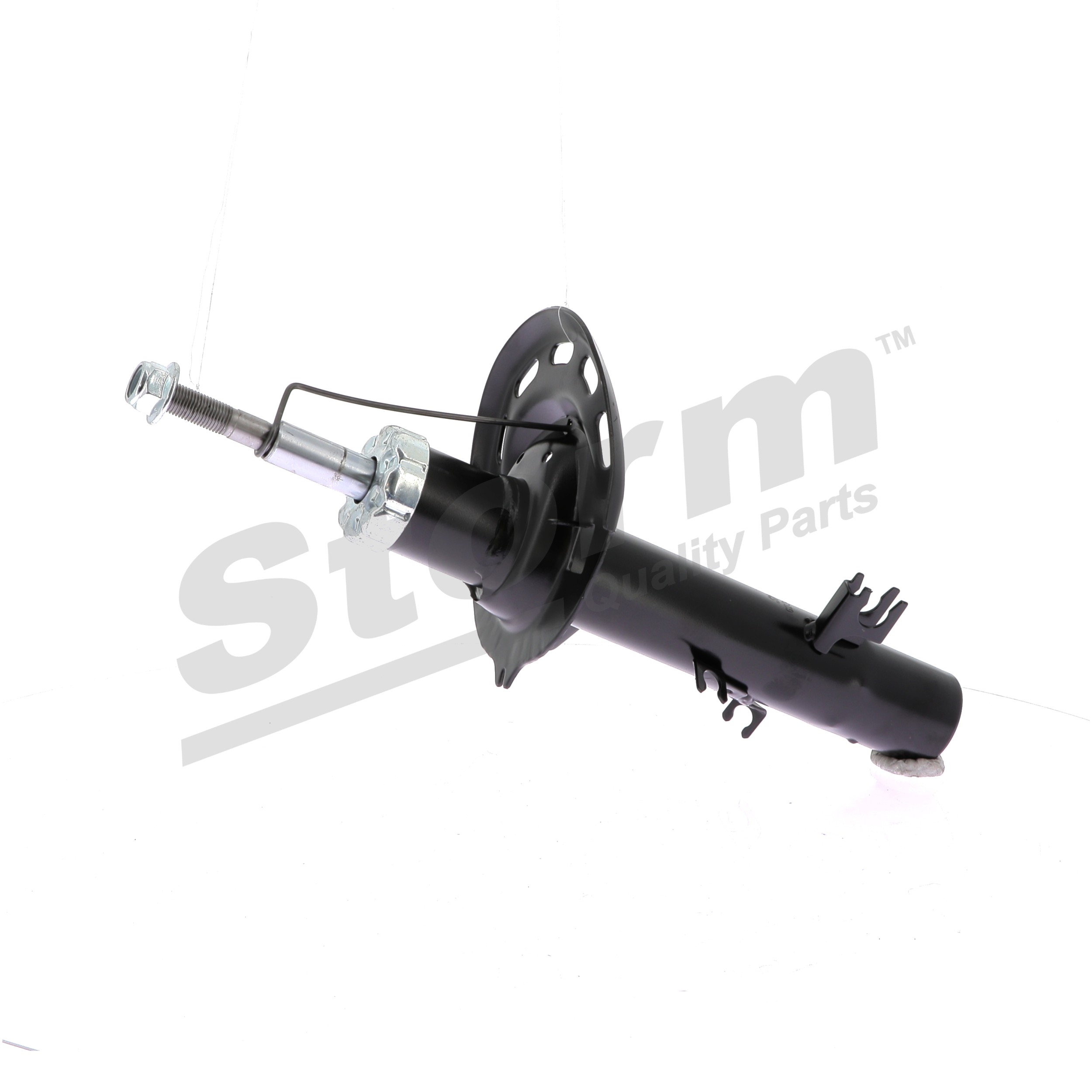 STORM QUALITY PARTS 810763 Gólyaláb STORM QUALITY PARTS 810763