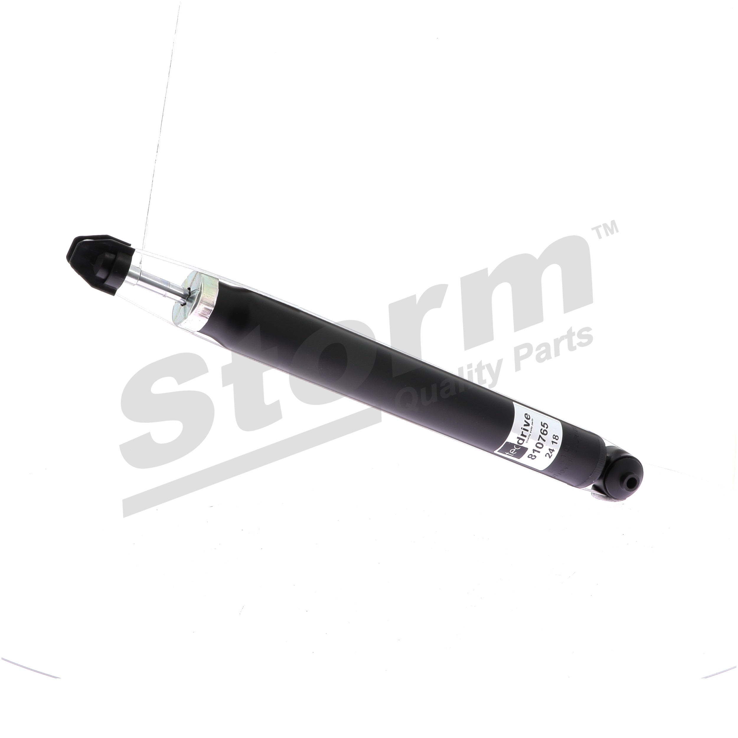 STORM QUALITY PARTS 810765 Gólyaláb STORM QUALITY PARTS 810765
