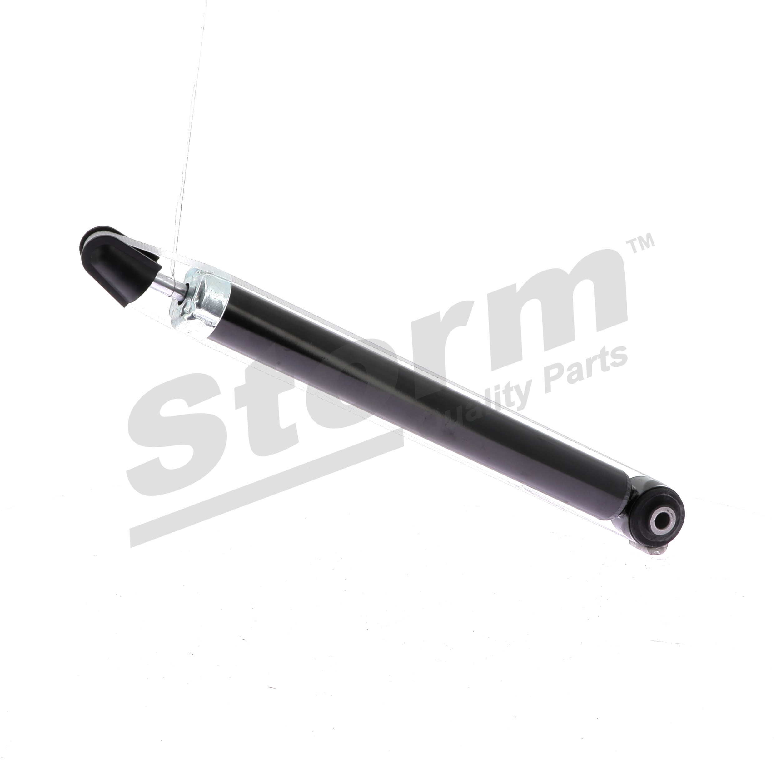 Амортисьор 5Q0 513 049 GL STORM QUALITY PARTS 810934 VW