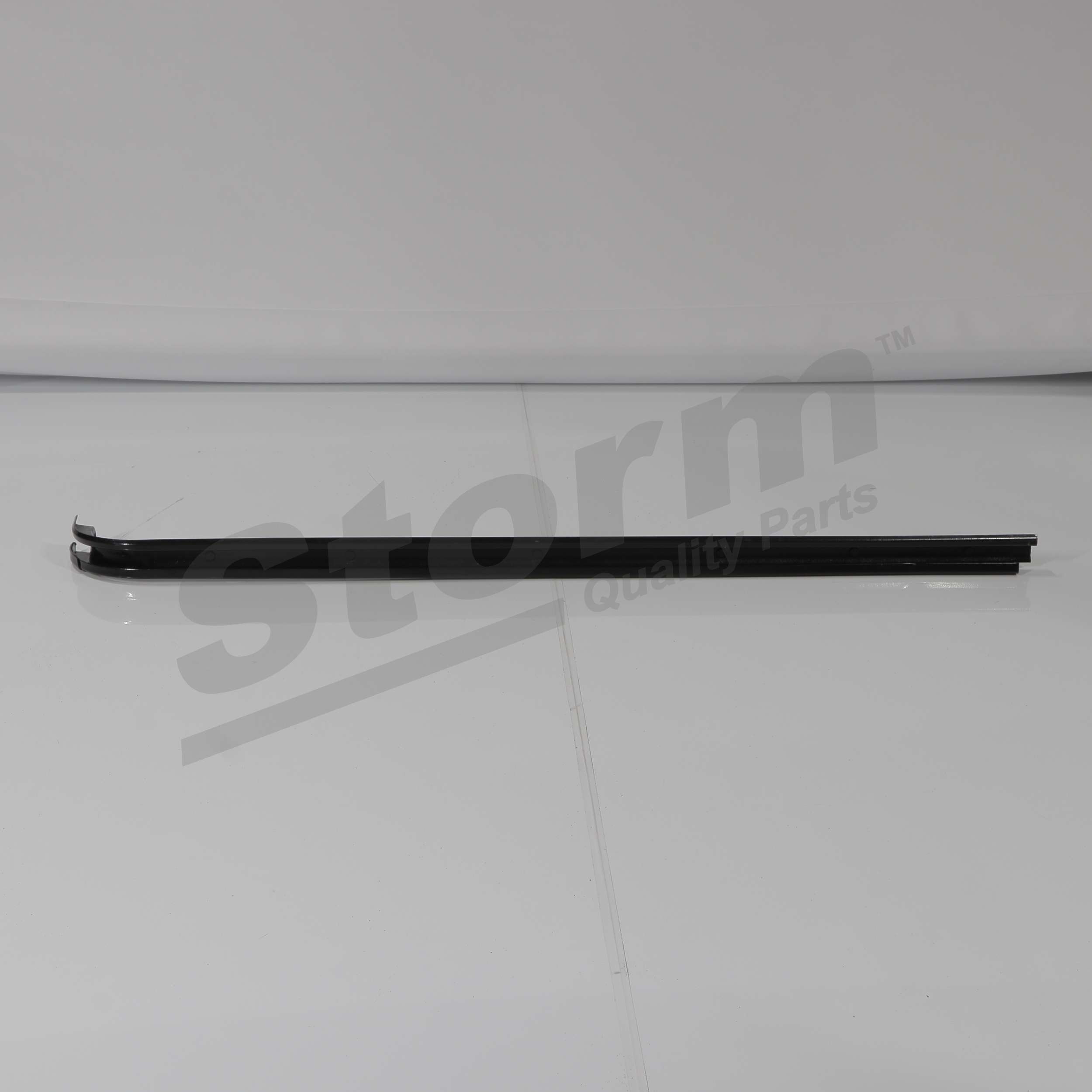 Guidarullo, Porta scorrevole 8200163740 STORM QUALITY PARTS 8363507 OPEL, RENAULT, NISSAN