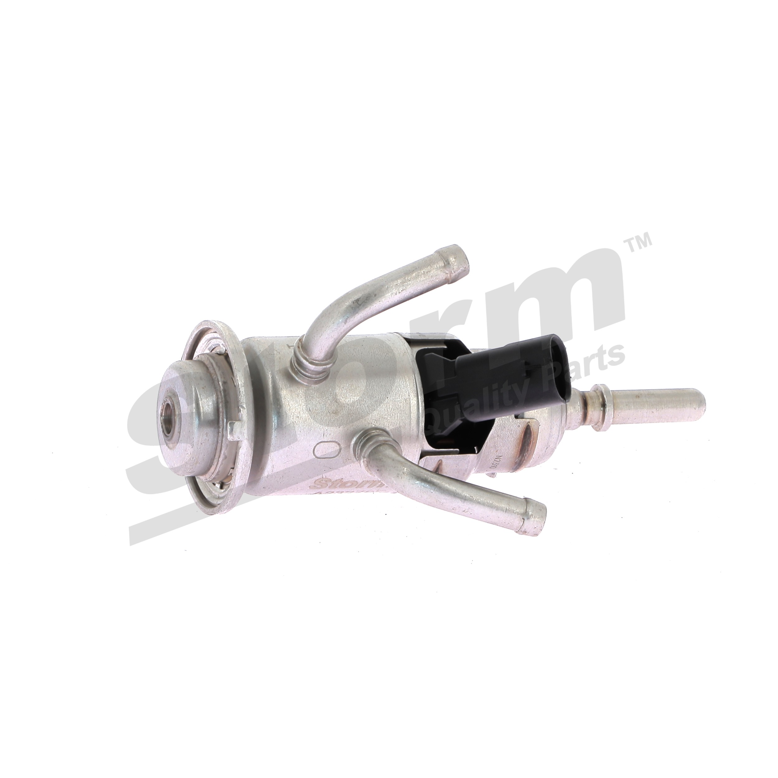 Innspørytningsventil, ureainnsprøytning 11 78 8 580 210 STORM QUALITY PARTS 840202 BMW, MINI