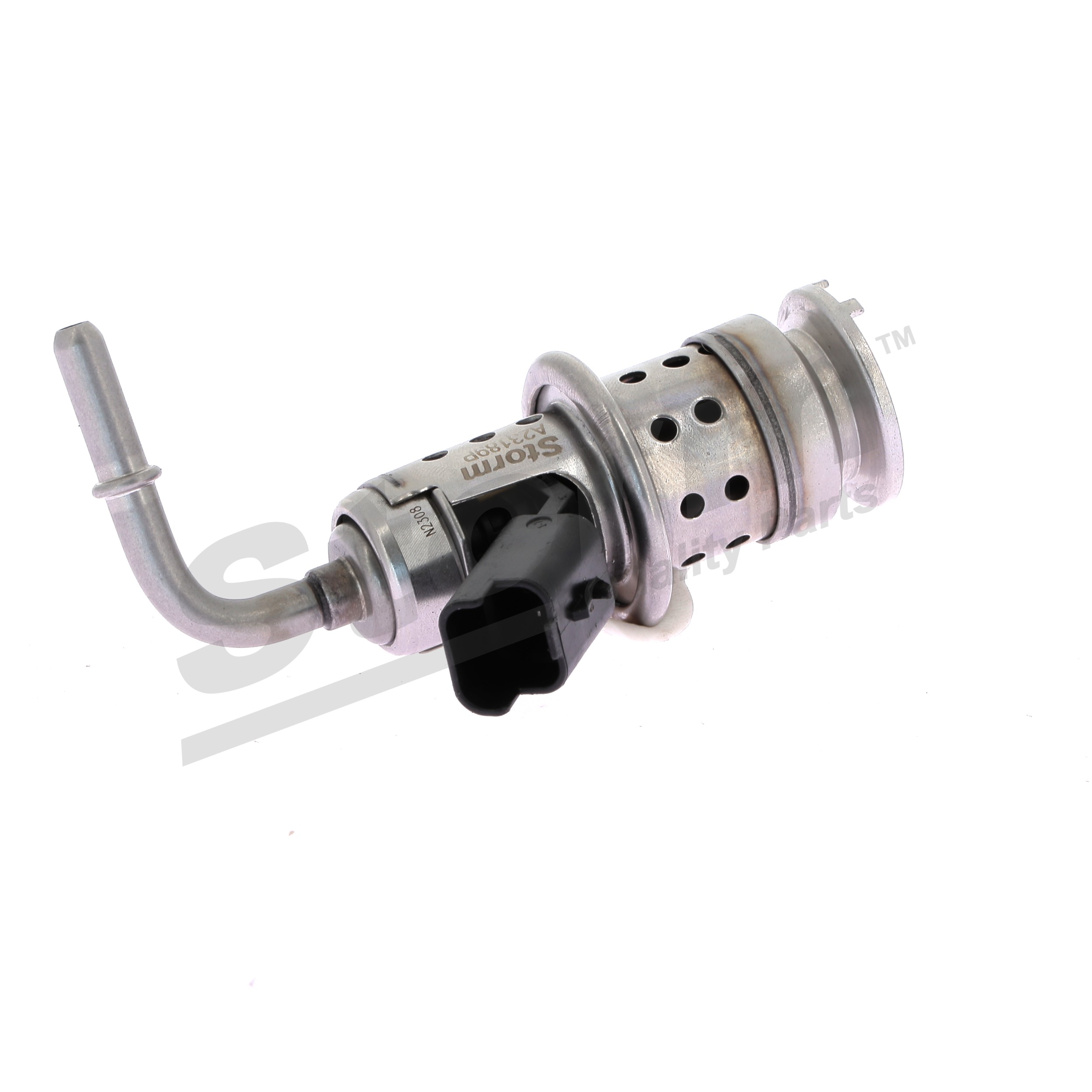 STORM QUALITY PARTS 840574 Doseermodule CITROËN Jumpy III MPV (V) 1.6 BlueHDi 95 Pk Diesel 2016