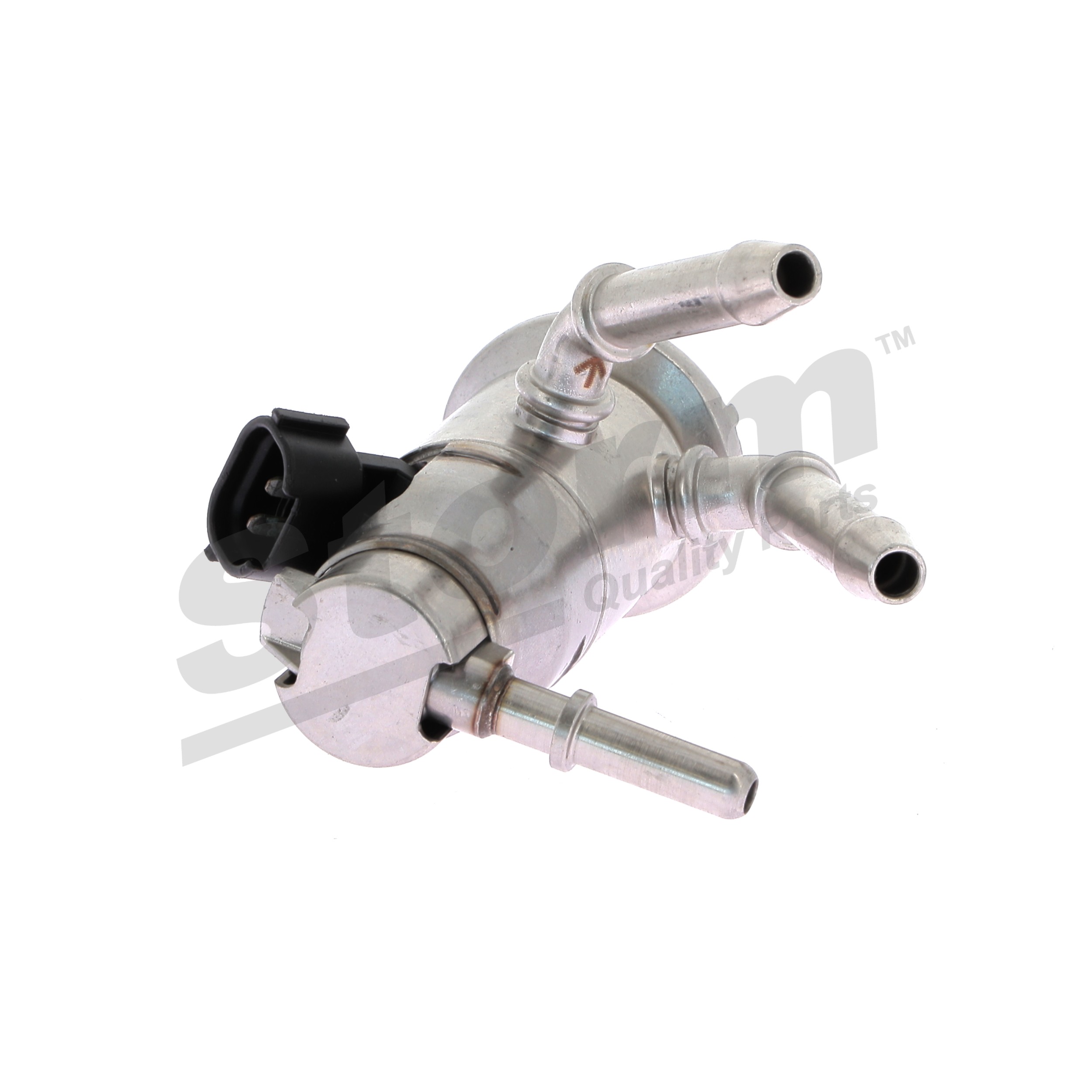 STORM QUALITY PARTS 840606 Doseermodule Ford Transit V363 2.0 EcoBlue 4x4 130 Pk Diesel 2024