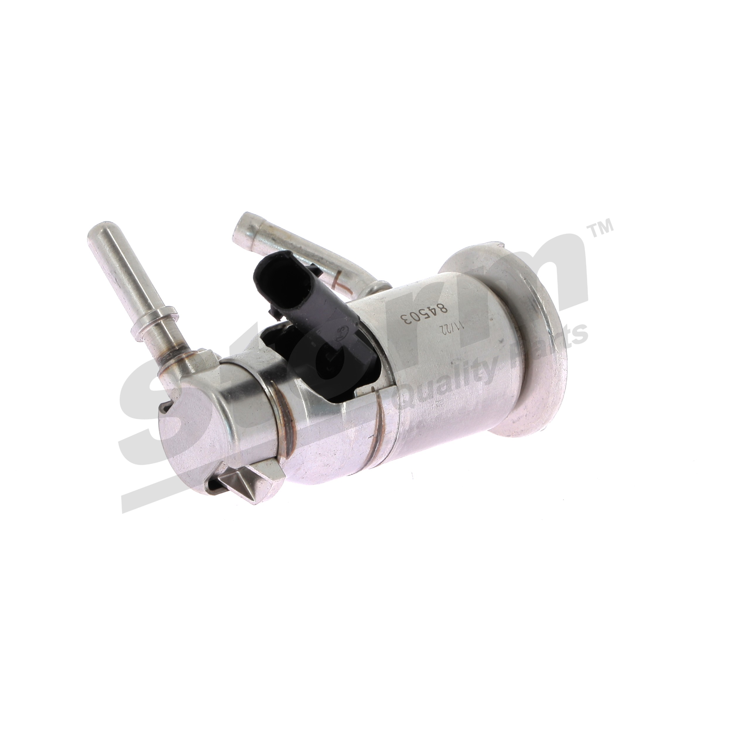 Injecteur, injection d'urée A0004900300 STORM QUALITY PARTS 841006 MERCEDES-BENZ