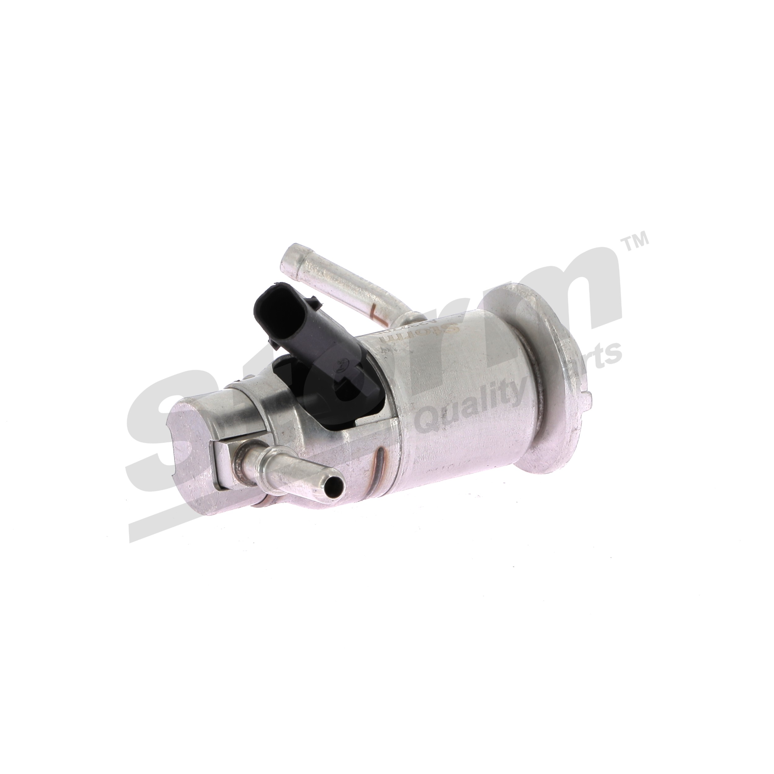 STORM QUALITY PARTS 841174 Module de dosage Mercedes Vito Tourer 250 CDI 4-matic (447.703, 447.813) 190 CV Diesel 2021