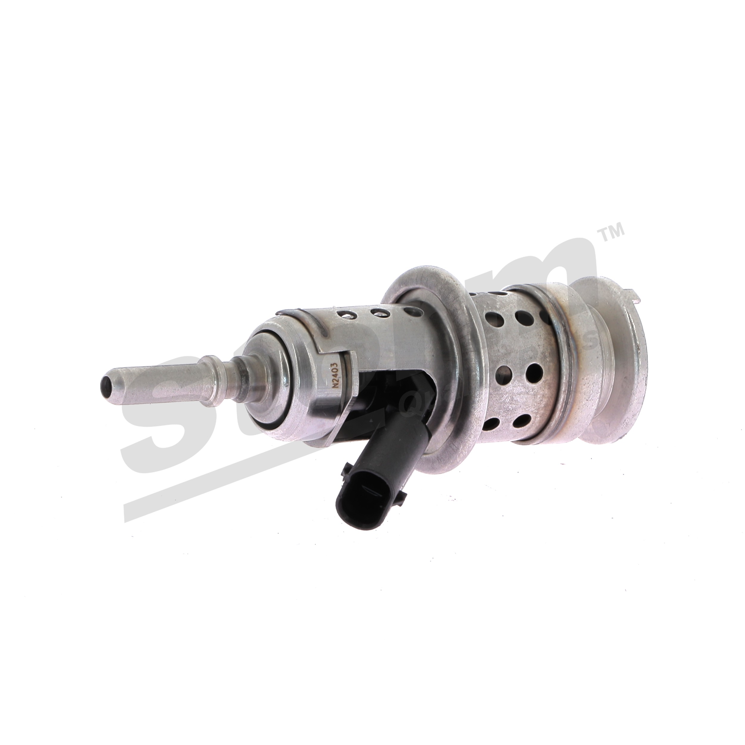 Einspritzventil, Harnstoffeinspritzung 841176 STORM QUALITY PARTS A2C9901110 MERCEDES-BENZ