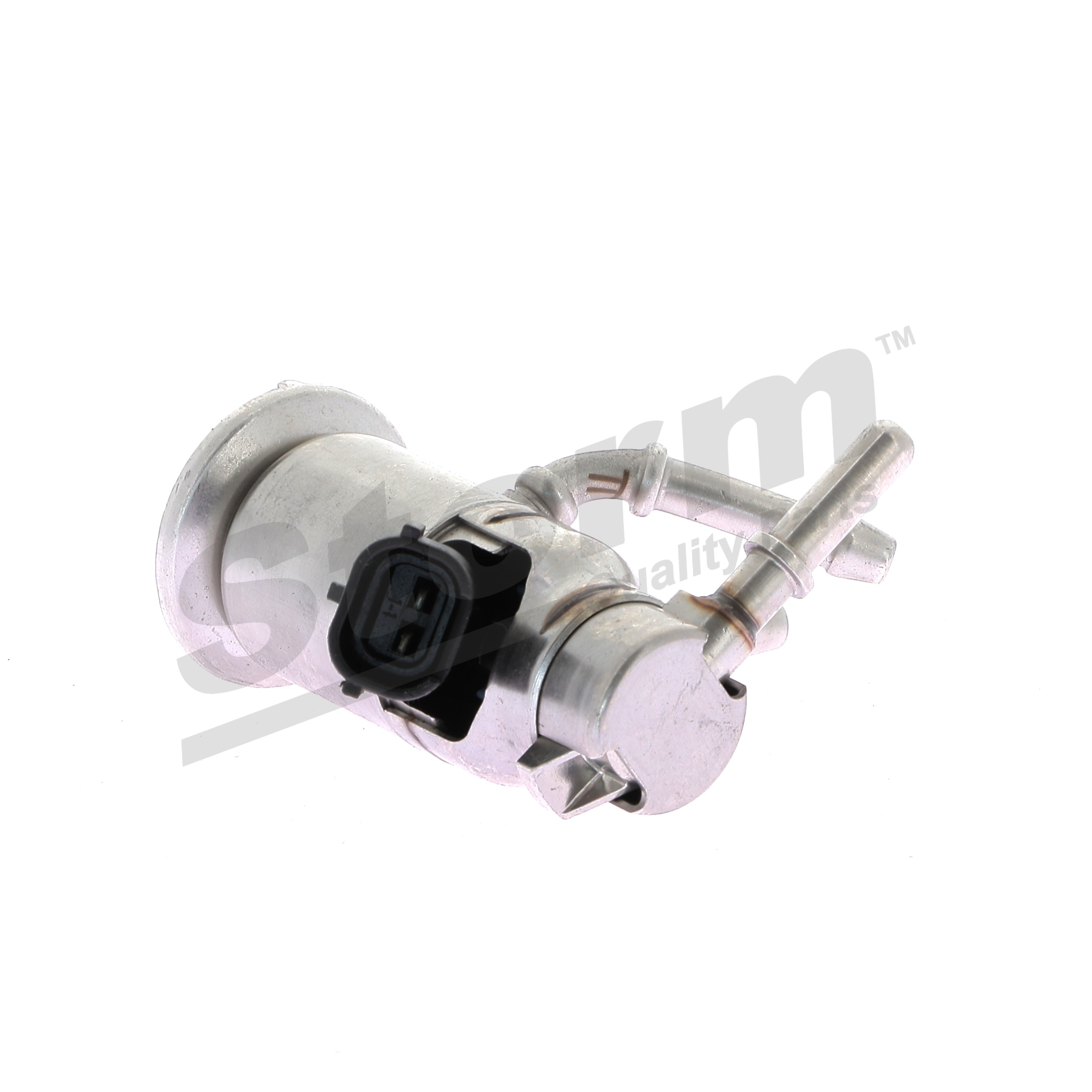 STORM QUALITY PARTS 841802 Module de dosage Alfa Giulietta 940 2.0 JTDM (940FXQ1A, 940FYC1A) 150 CV Diesel 2018