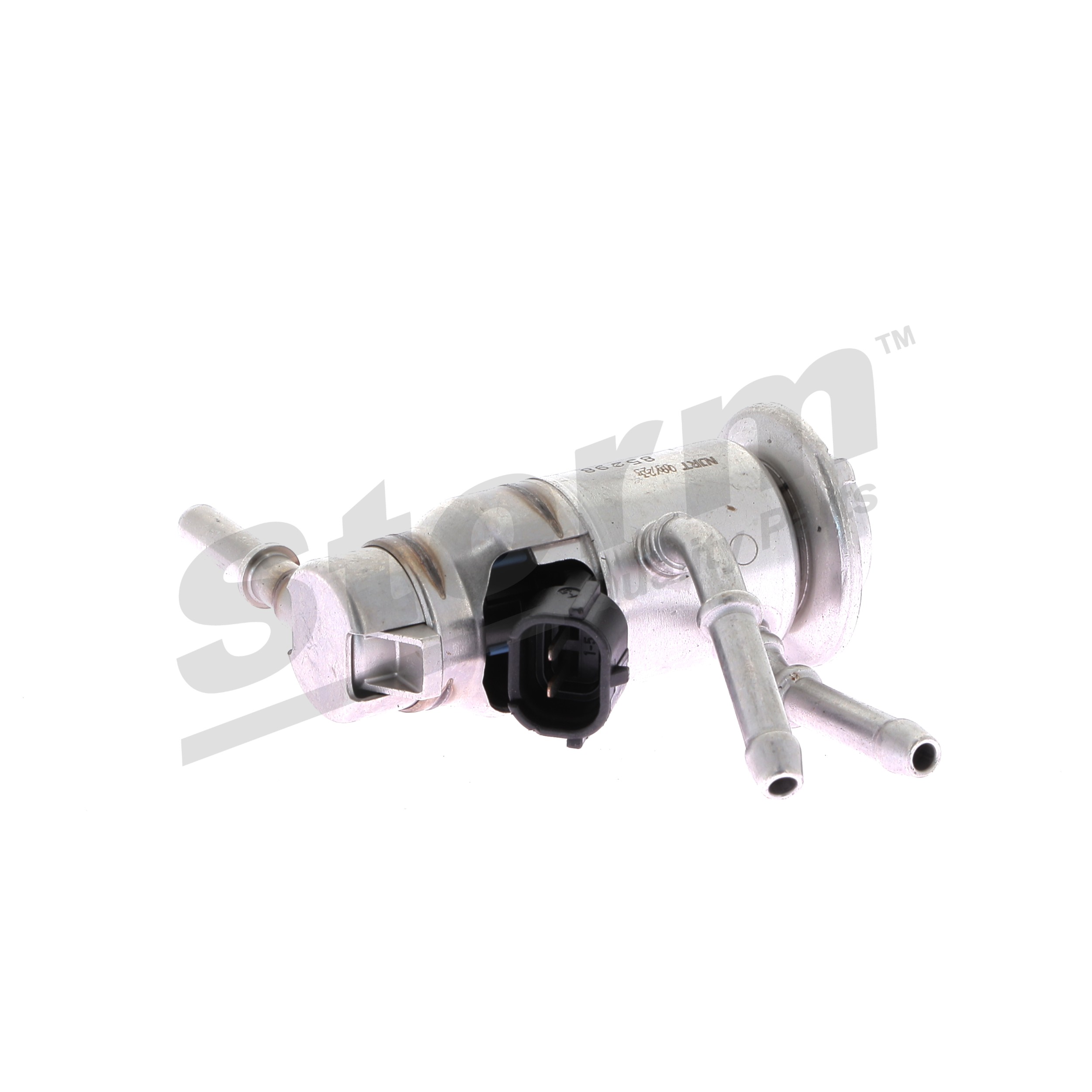 Indsprøjtningsventil, ureaindsprøjtning 55283227 STORM QUALITY PARTS 850596 PEUGEOT, FIAT, ALFA ROMEO, LANCIA
