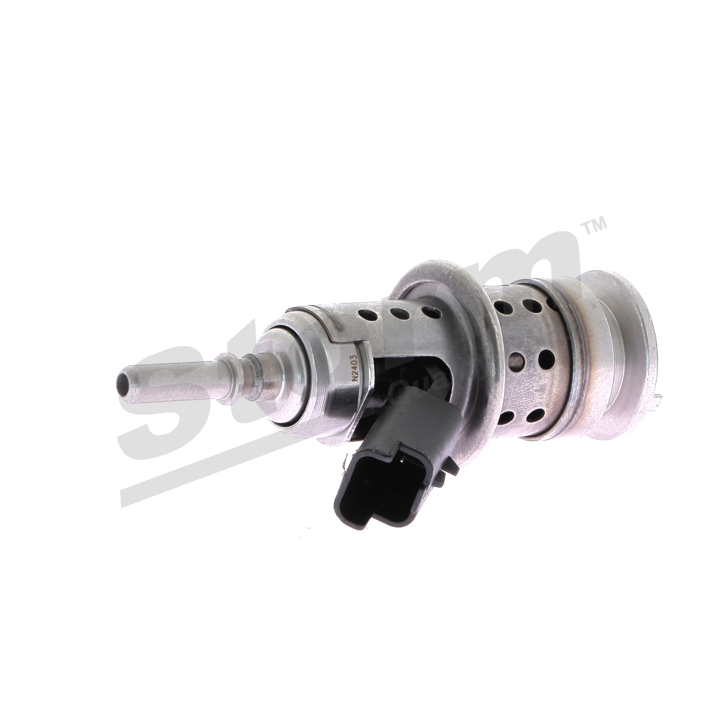 Indsprøjtningsventil, ureaindsprøjtning 36 47 595 STORM QUALITY PARTS 850598 OPEL, VAUXHALL