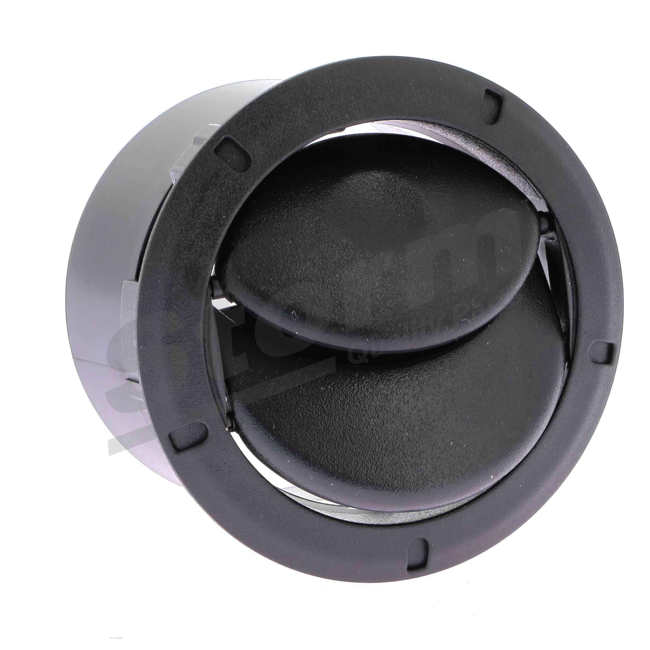 Boquilla ventilación, tablero instrumentos 8200212480 STORM QUALITY PARTS 8732001 RENAULT, OPEL, DACIA