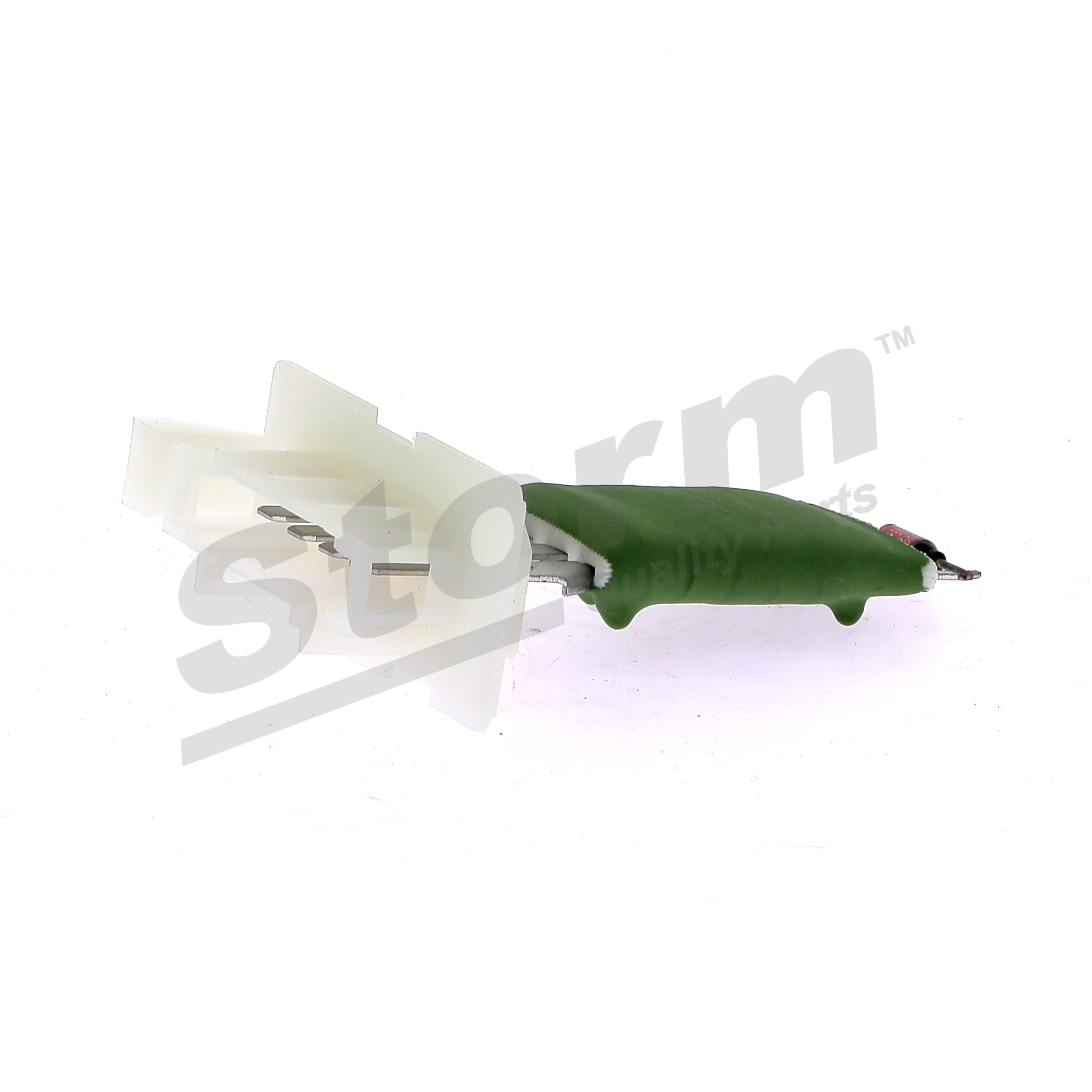 Резистор за вентилатор STORM QUALITY PARTS 888713