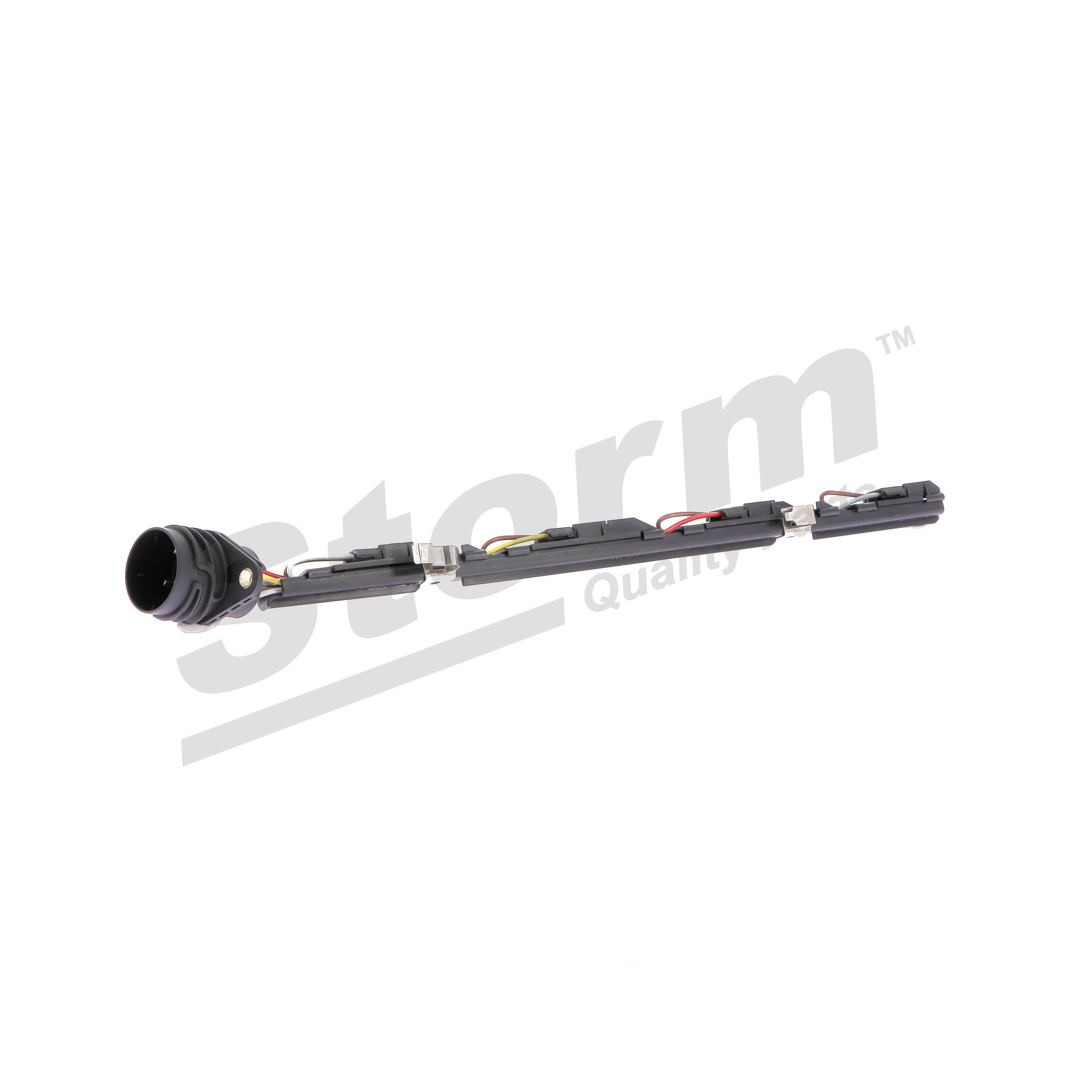 Chit reparatie, injectoare STORM QUALITY PARTS 999101