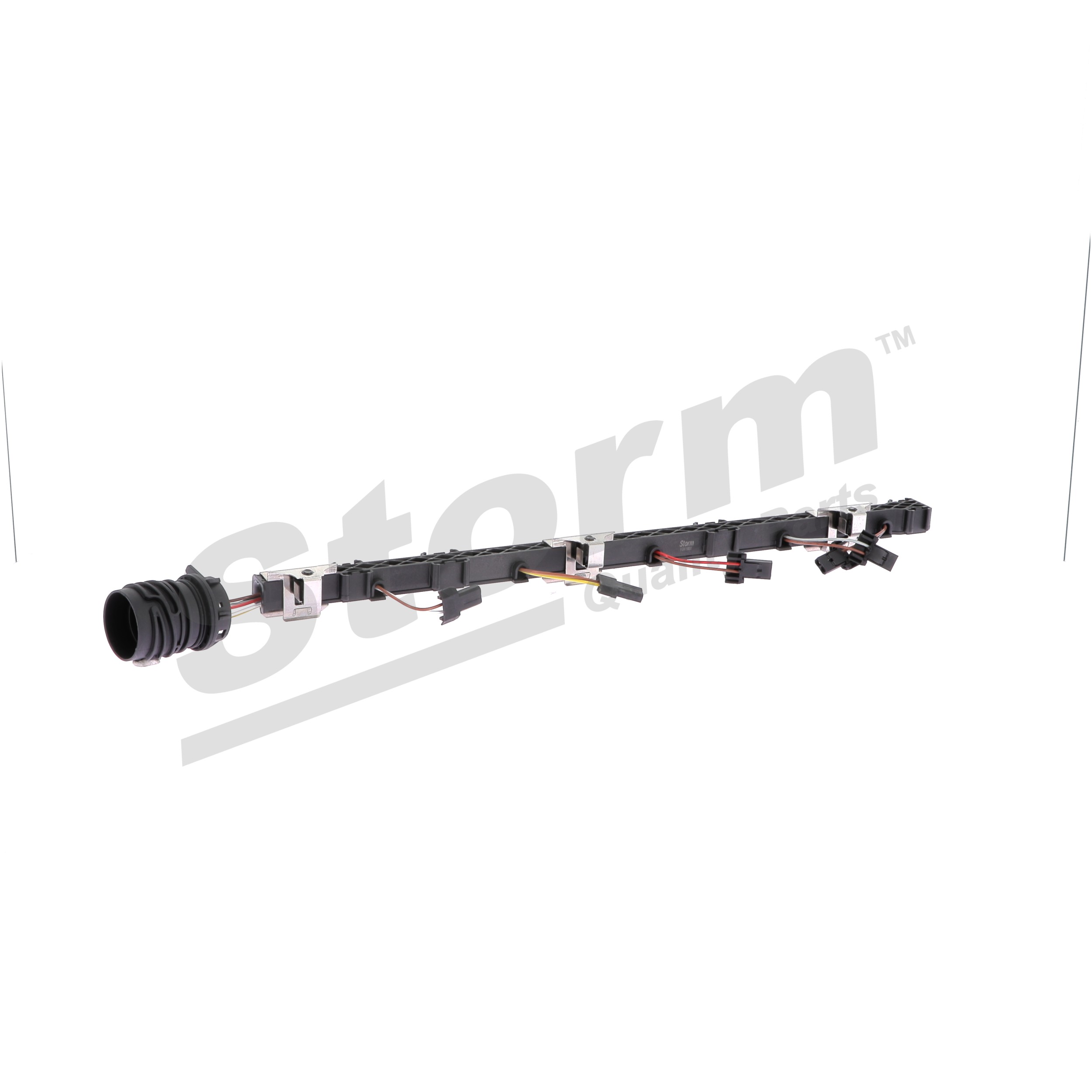 Javítókészlet, porlasztócsúcs STORM QUALITY PARTS 999102