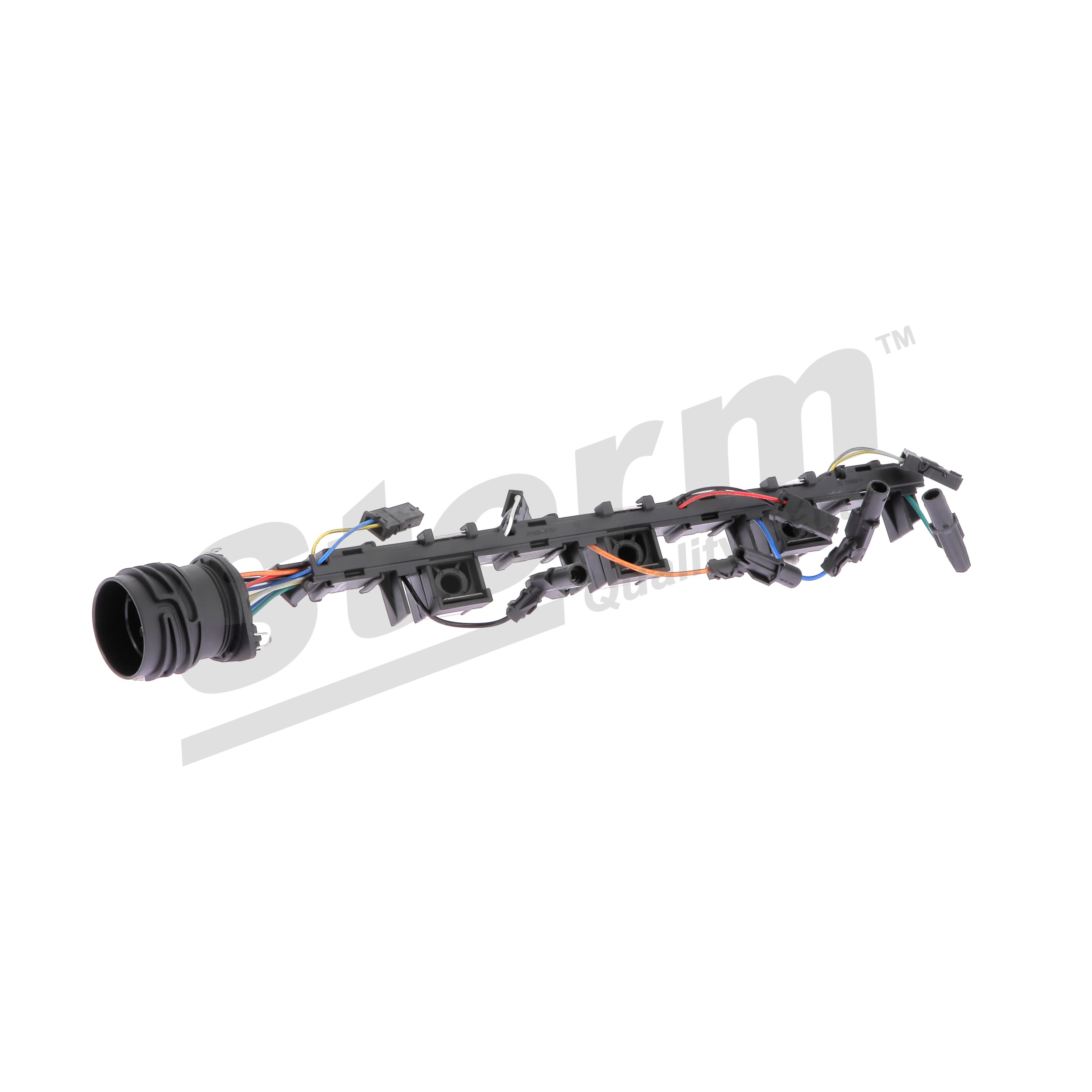Jogo de reparação, injector STORM QUALITY PARTS 999104