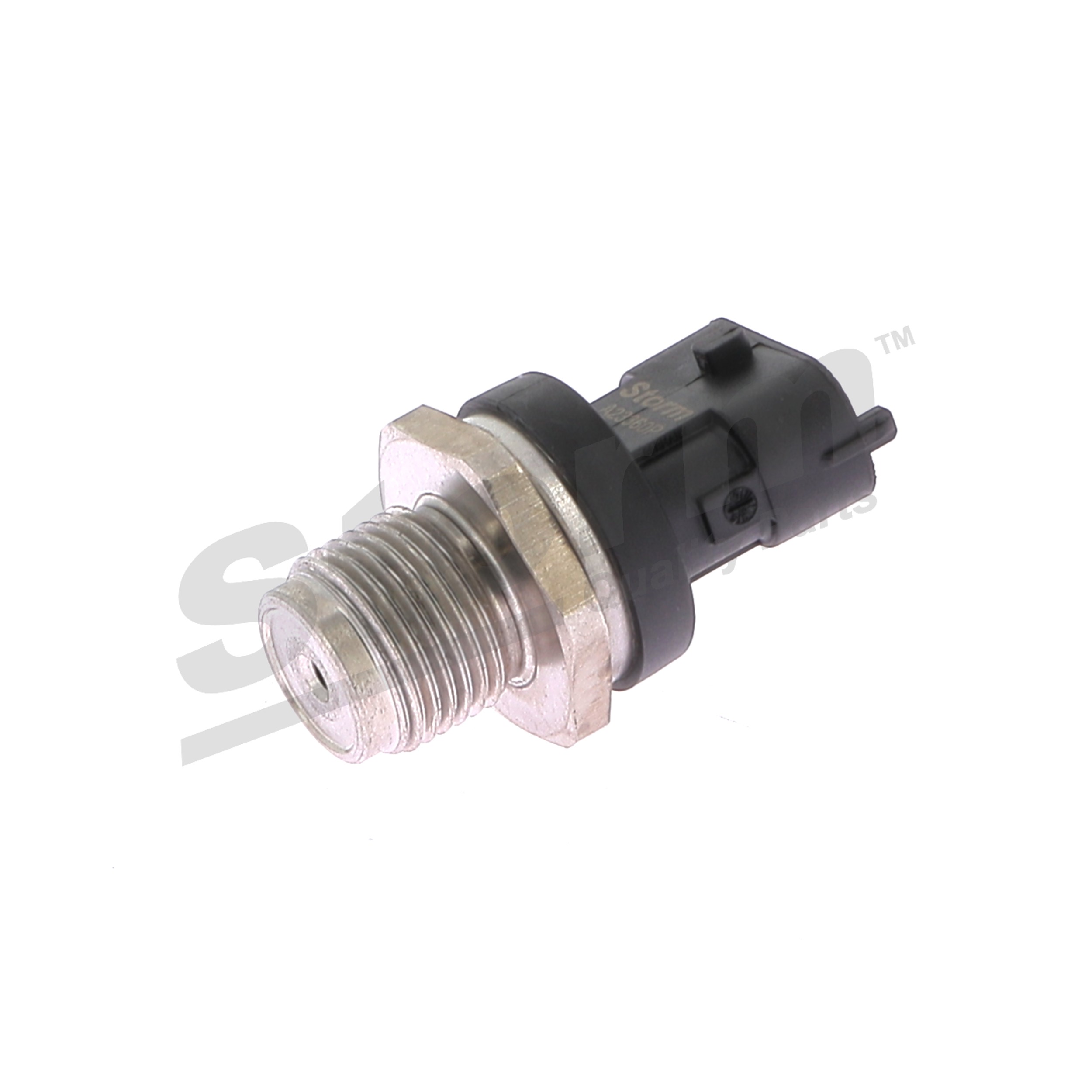 Kraftstoffdrucksensor 99957 STORM QUALITY PARTS 2R0919081F VW, MERCEDES-BENZ, AUDI, SKODA, SEAT