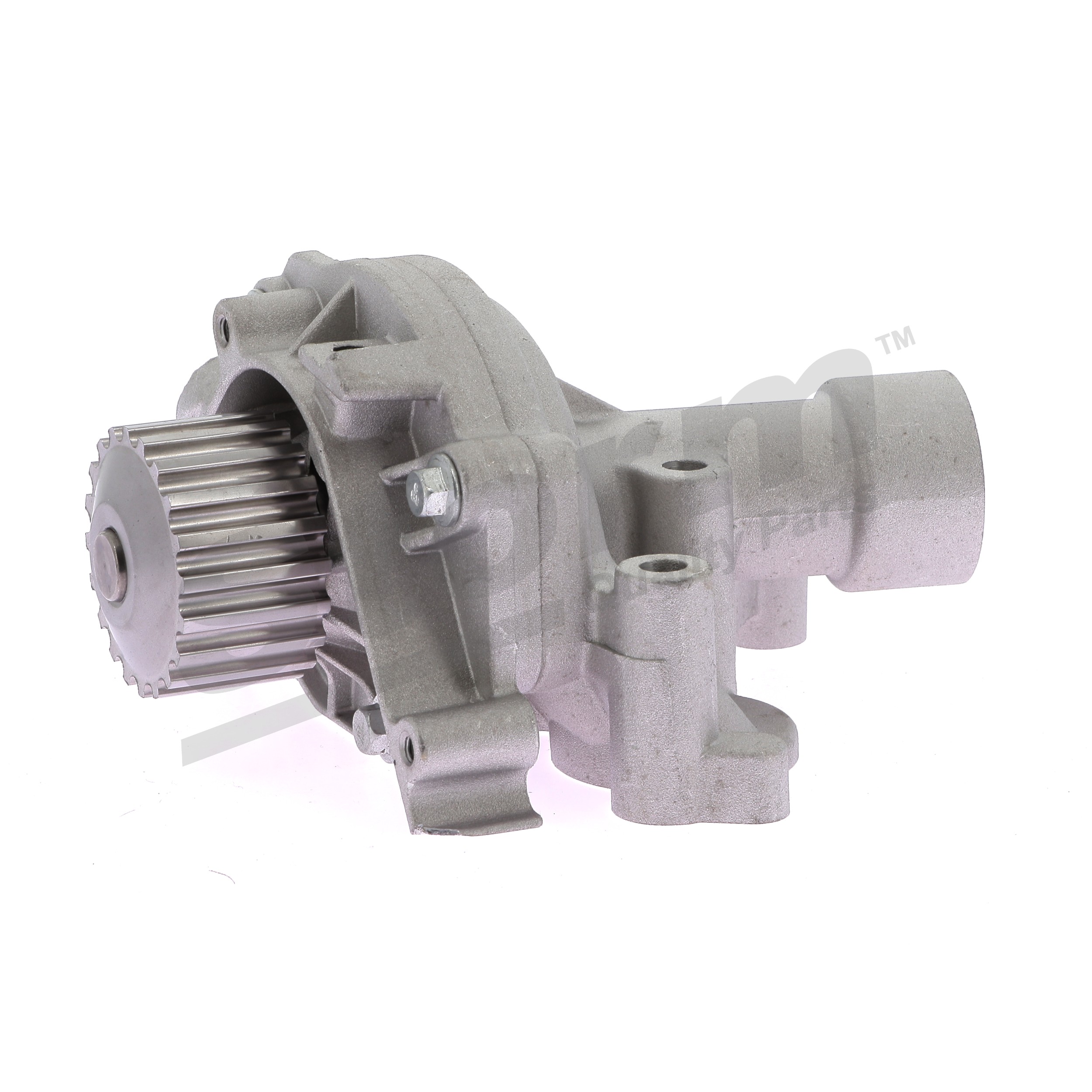Bomba de agua 1201F3 STORM QUALITY PARTS CST138 PEUGEOT, CITROЁN