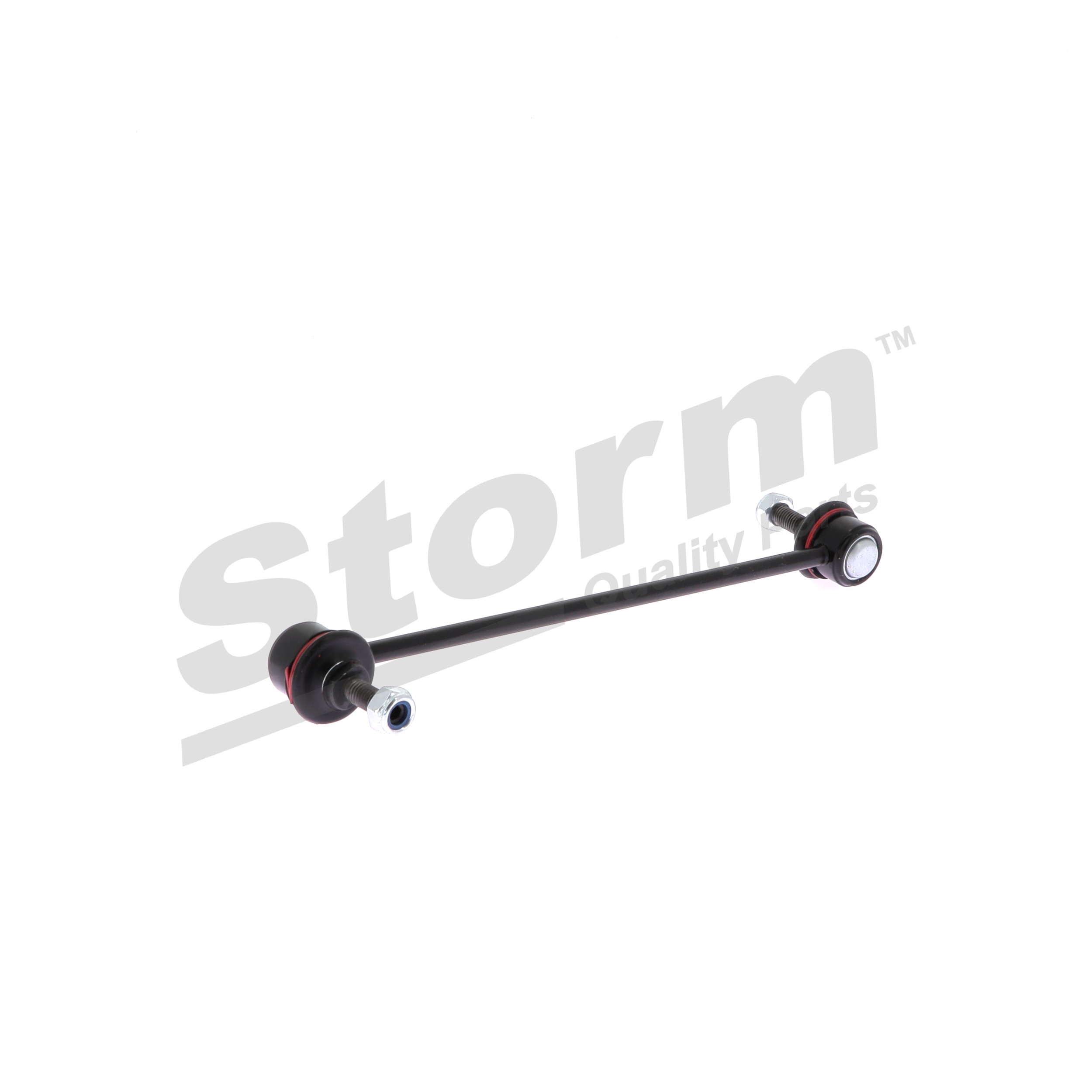 STORM QUALITY PARTS F10519 Koppelstange Koppelstange F10519 STORM QUALITY PARTS 51805269 FIAT, ALFA ROMEO, LANCIA, ABARTH