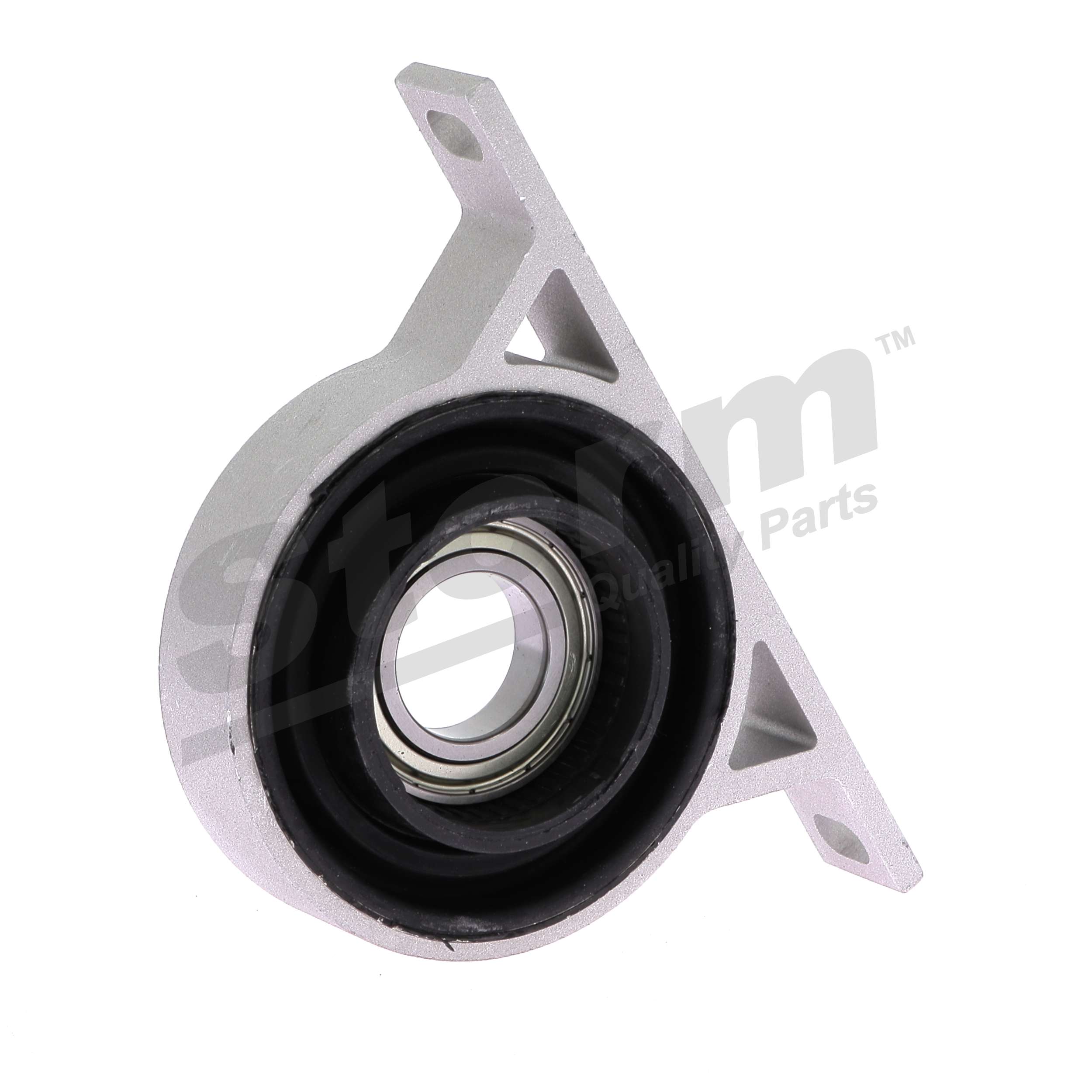 F10705 STORM QUALITY PARTS 3413996 Palier d'arbre de transmission