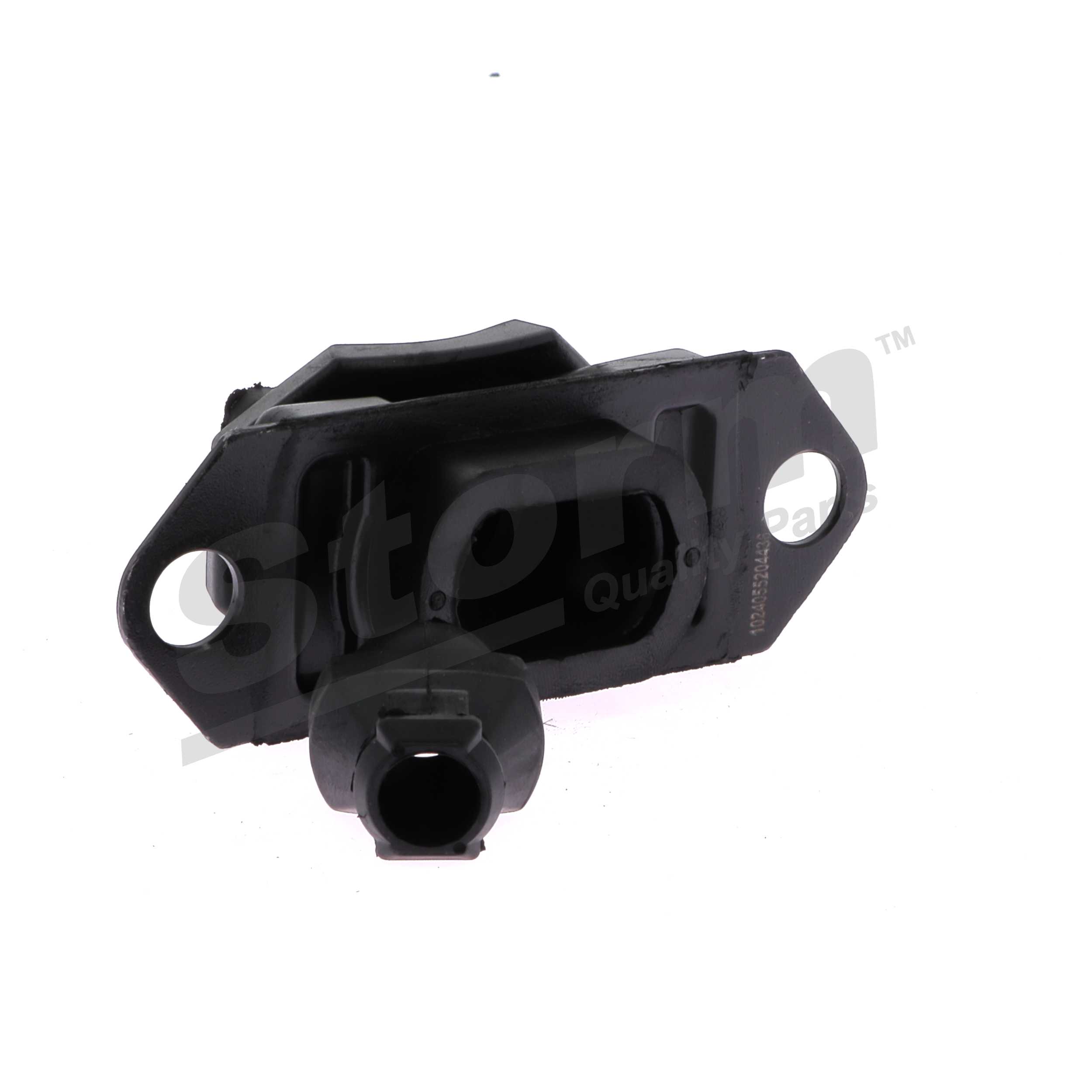 Support moteur 1122000Q0A STORM QUALITY PARTS F4436 RENAULT, NISSAN, DACIA