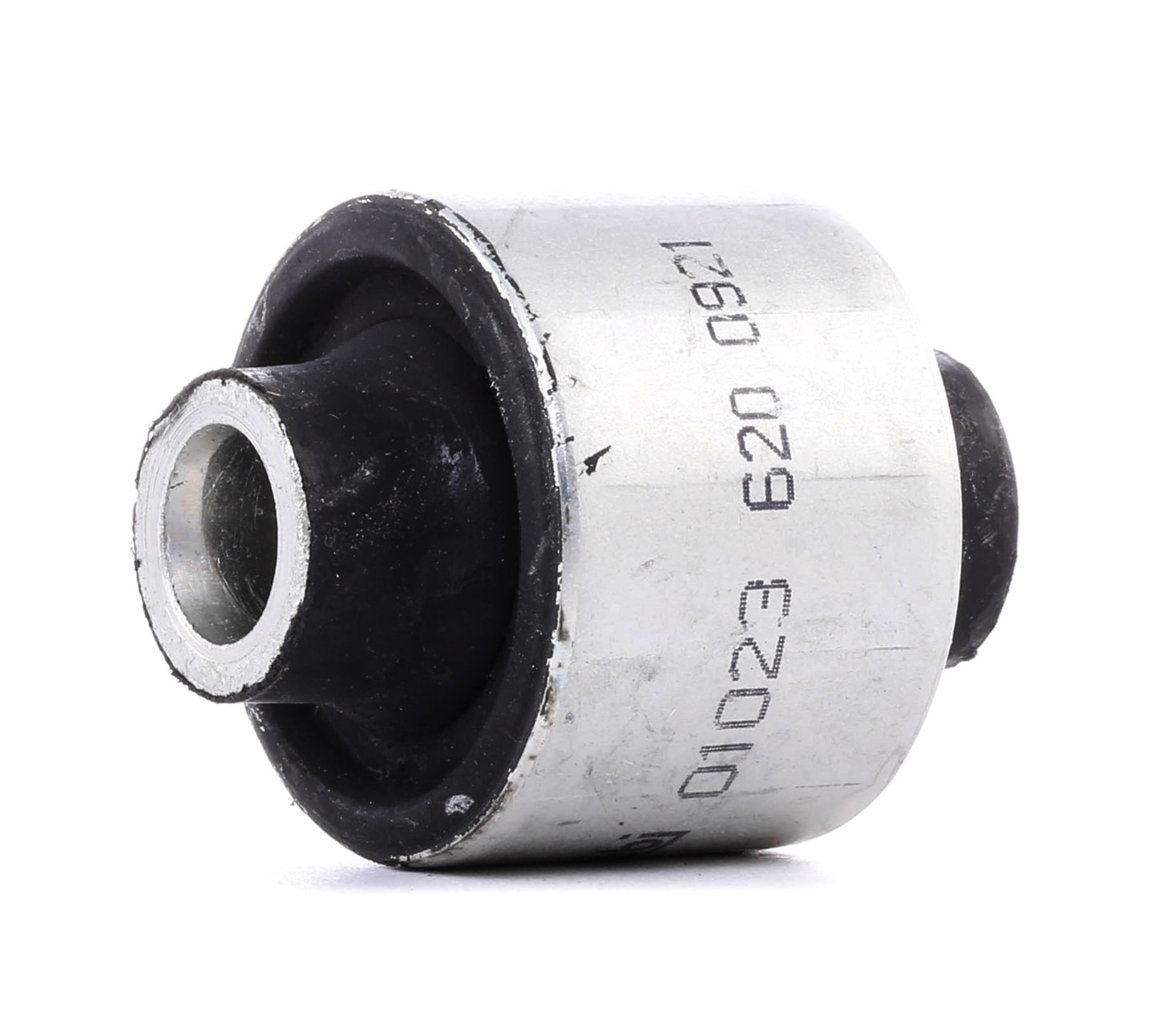 Querlenkerbuchse FEBI BILSTEIN 01023 Bewertung