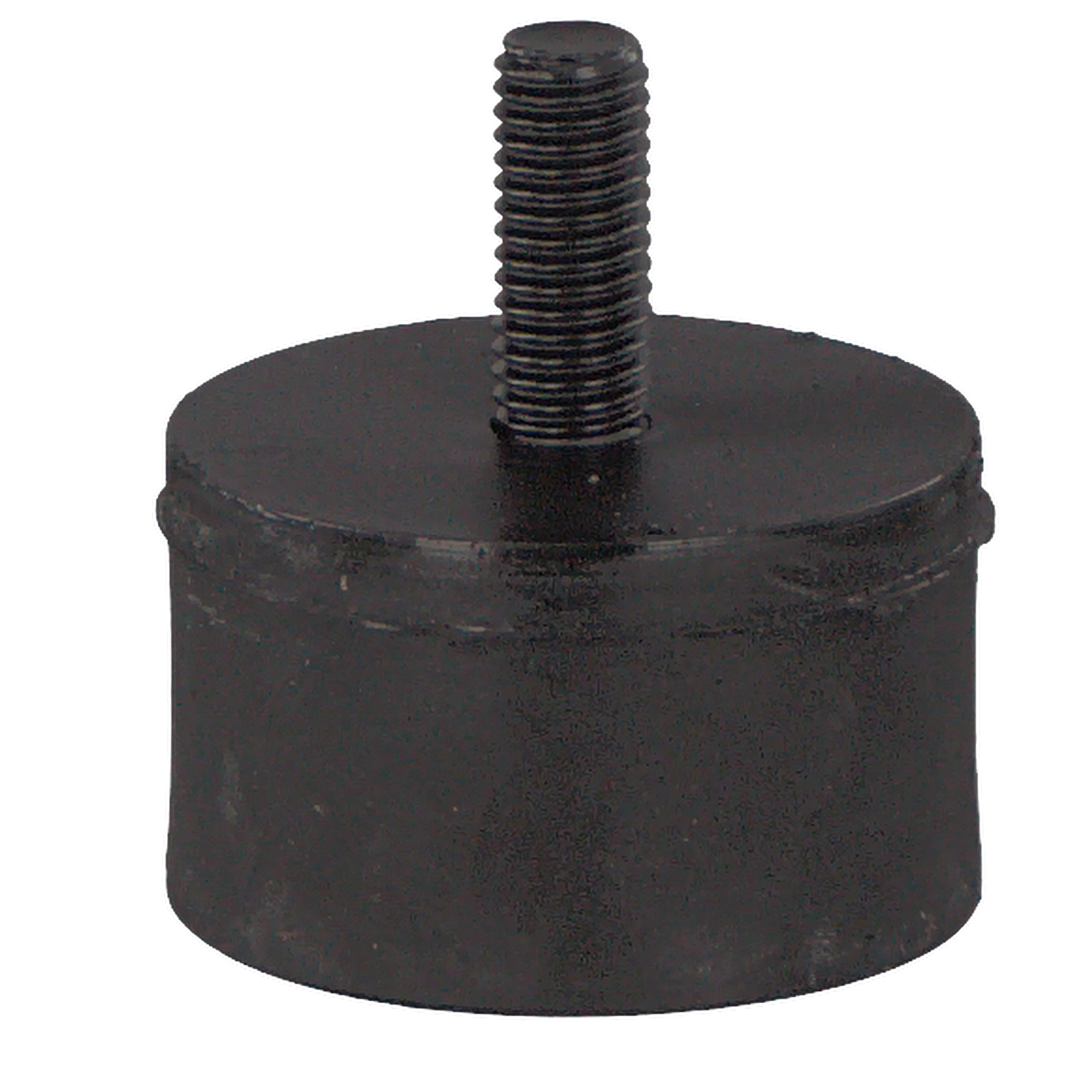 1865798 Supporto scarico FEBI BILSTEIN MAN prezzo