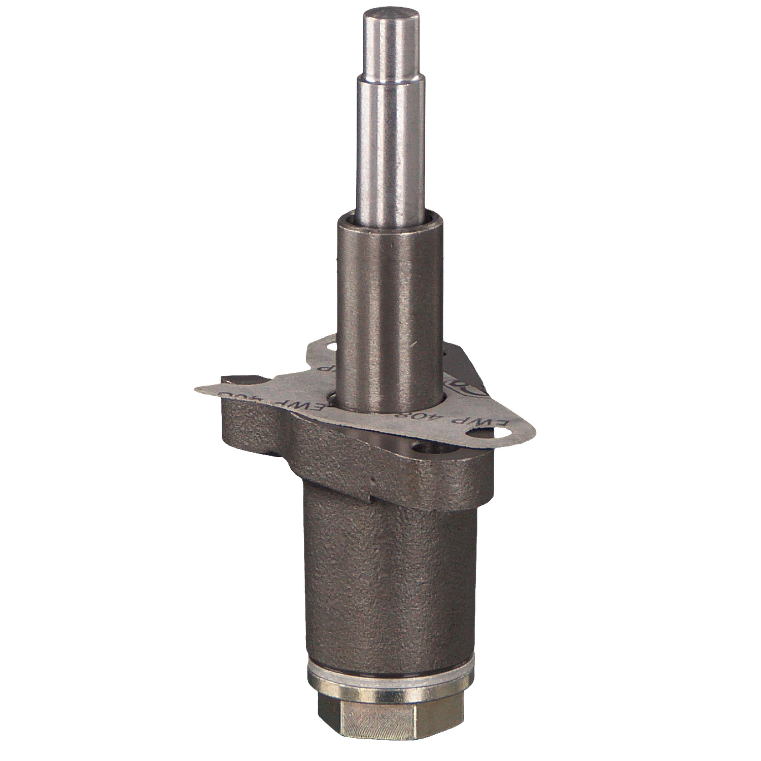 Intinzator, lant distributie 6150500811 FEBI BILSTEIN 01048 MERCEDES-BENZ