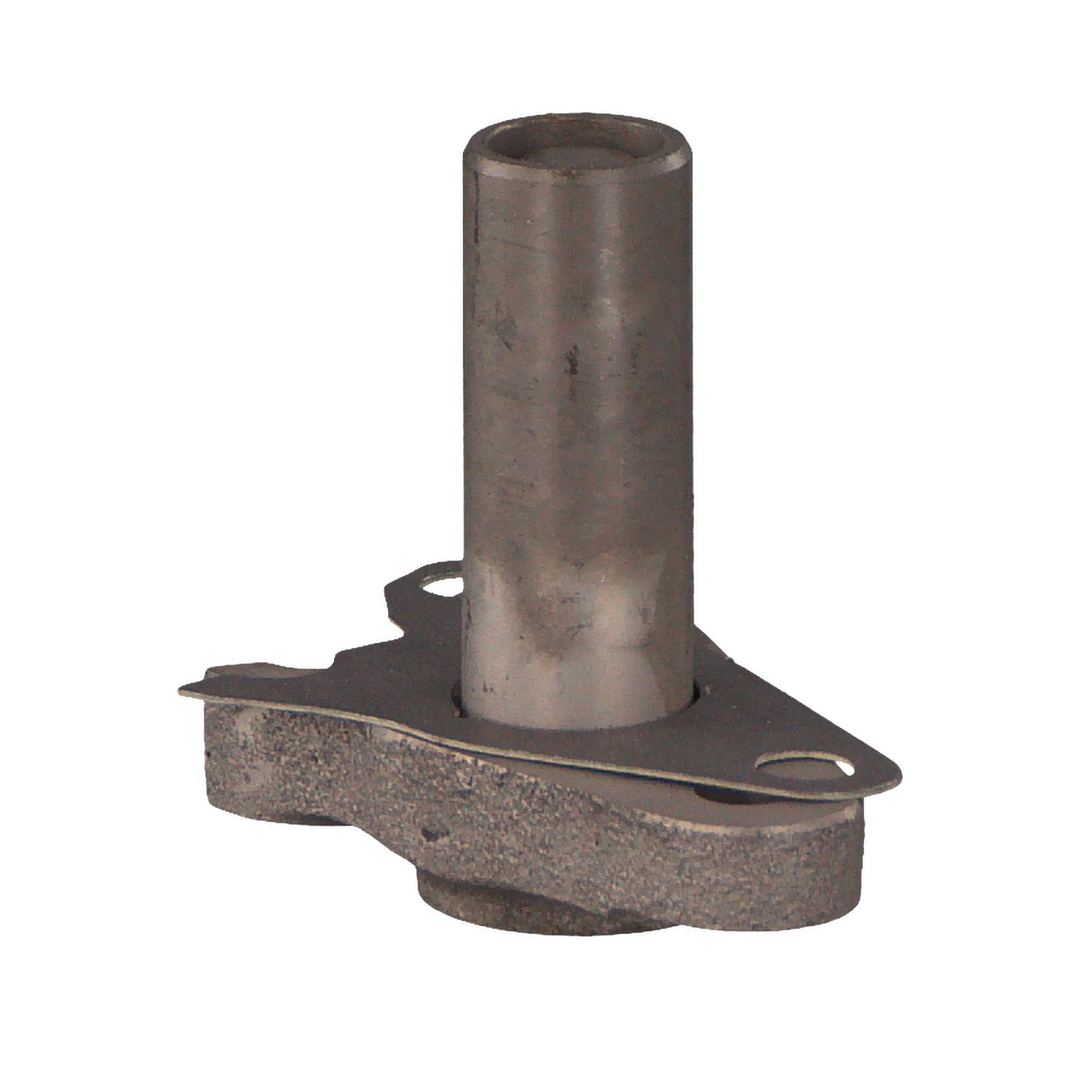 Spanner, Steuerkette FEBI BILSTEIN 01049 Bewertung