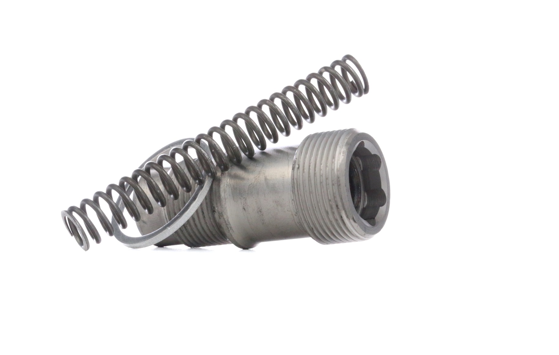 Spanner, Steuerkette FEBI BILSTEIN 01050 Bewertung