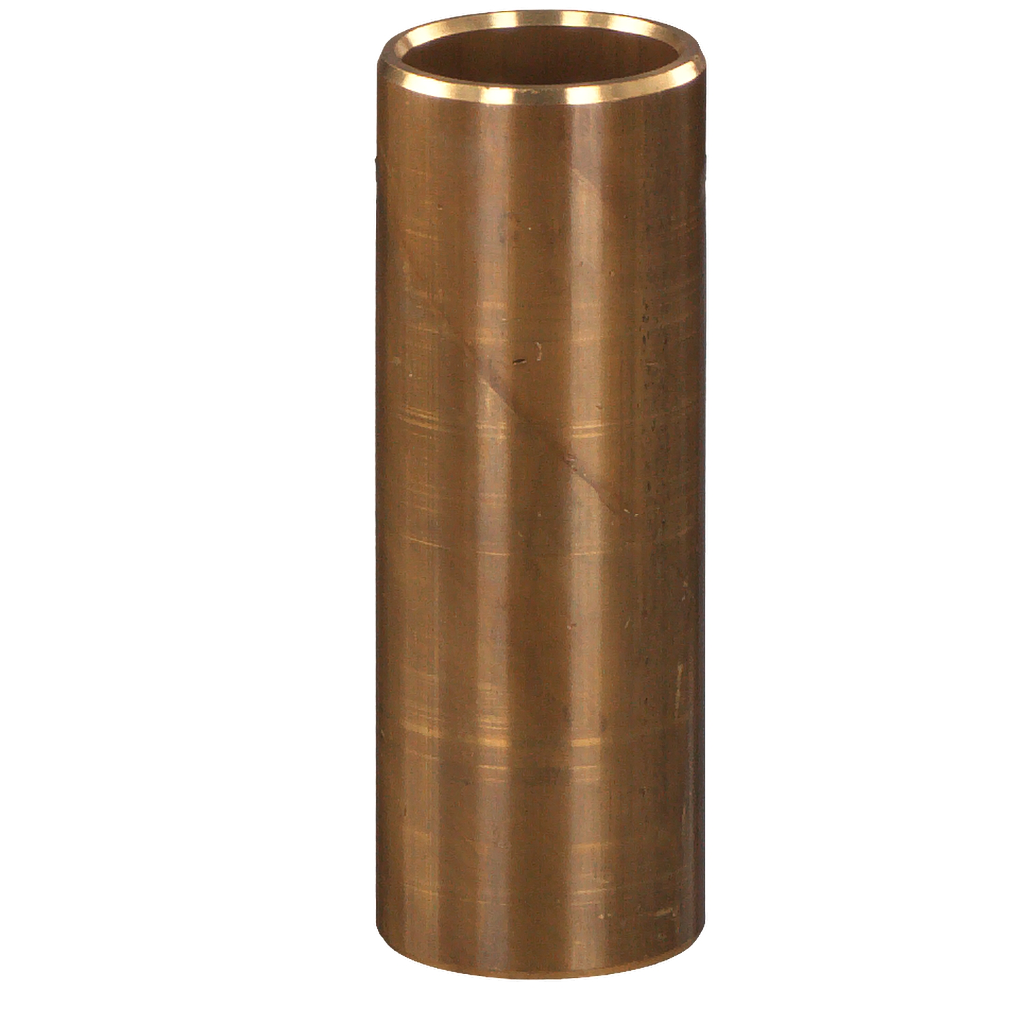 Bush, leaf spring FEBI BILSTEIN 01070 rating