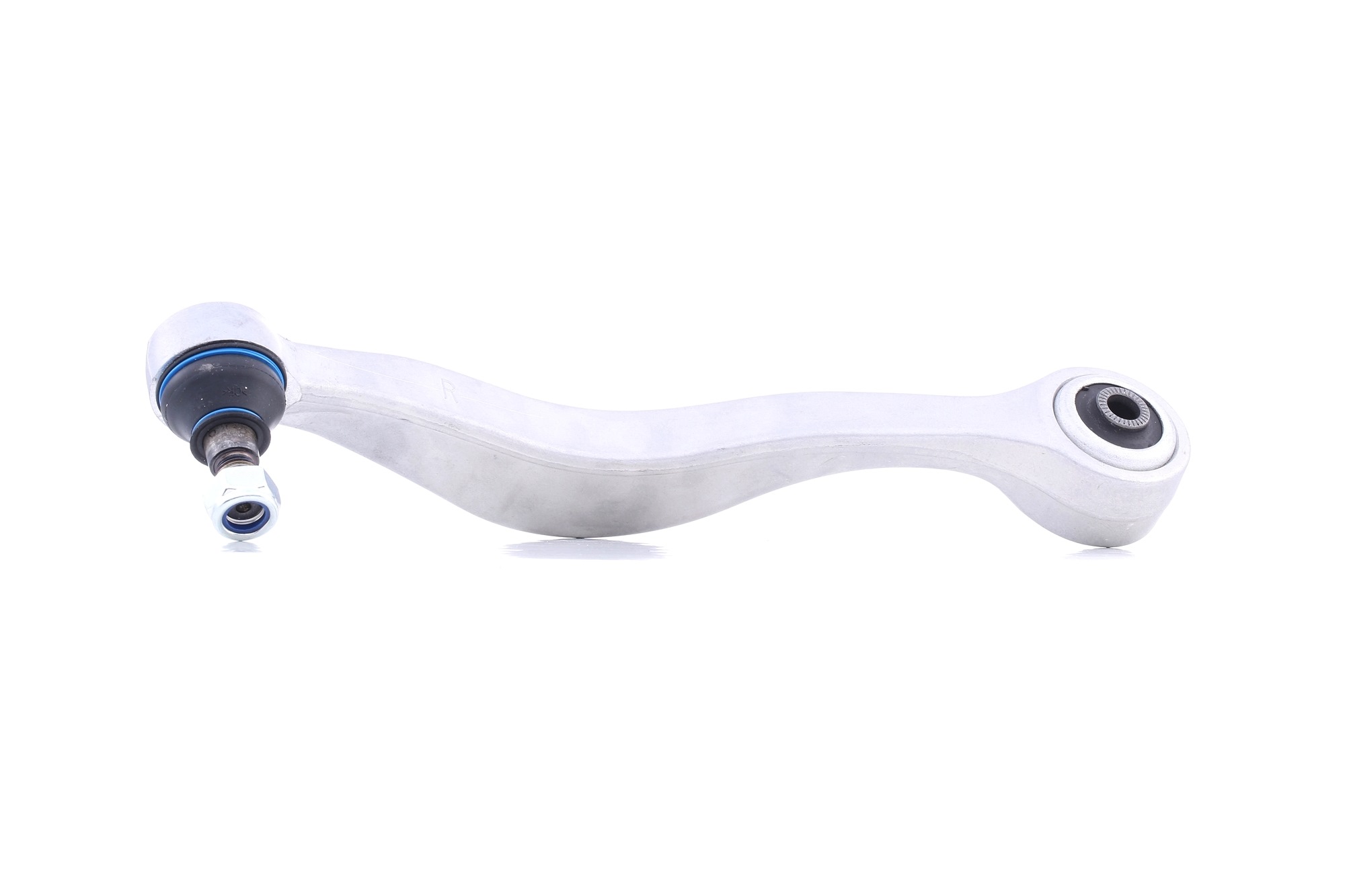 Trailing arm FEBI BILSTEIN 01071 rating
