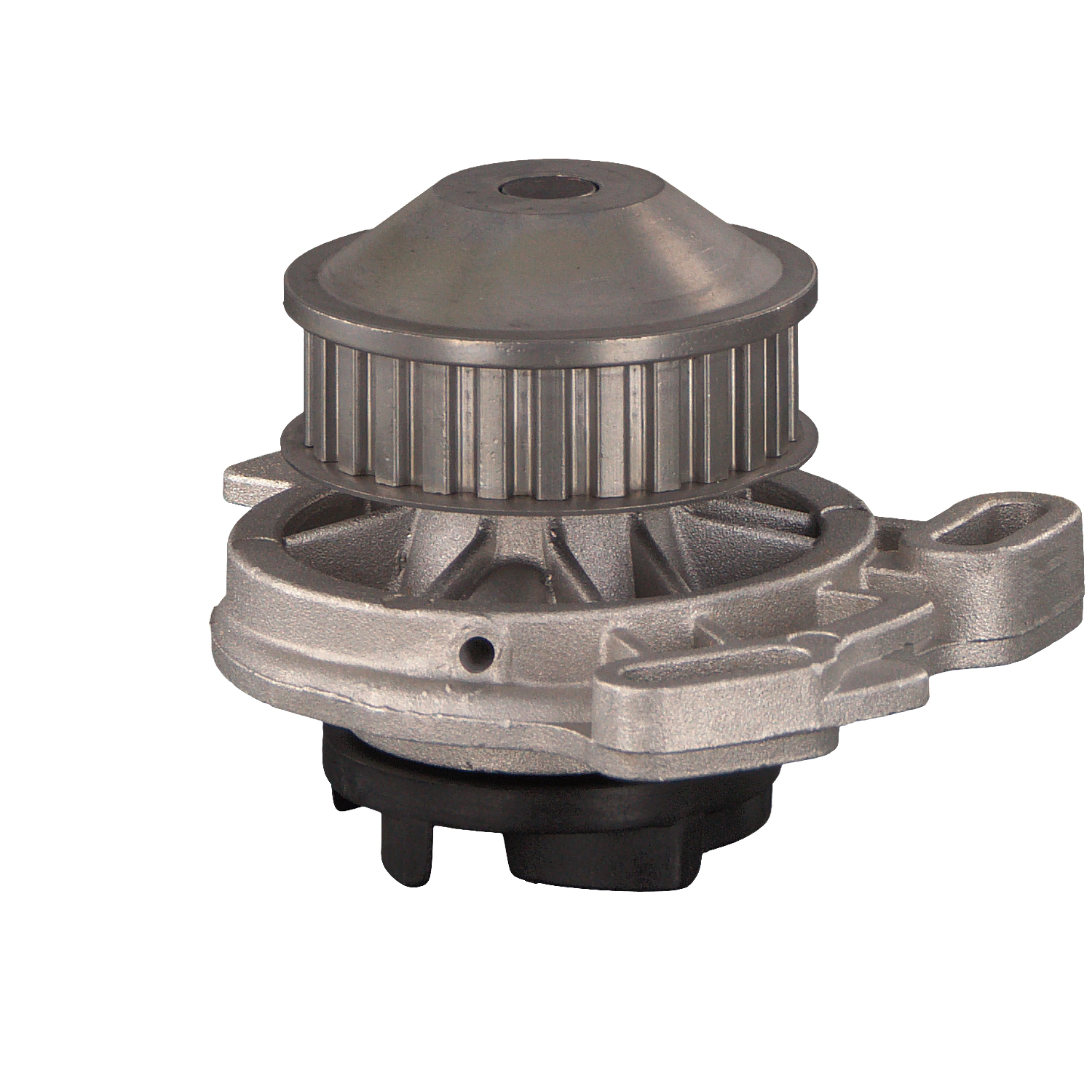 Pompa wodna FEBI BILSTEIN 01073