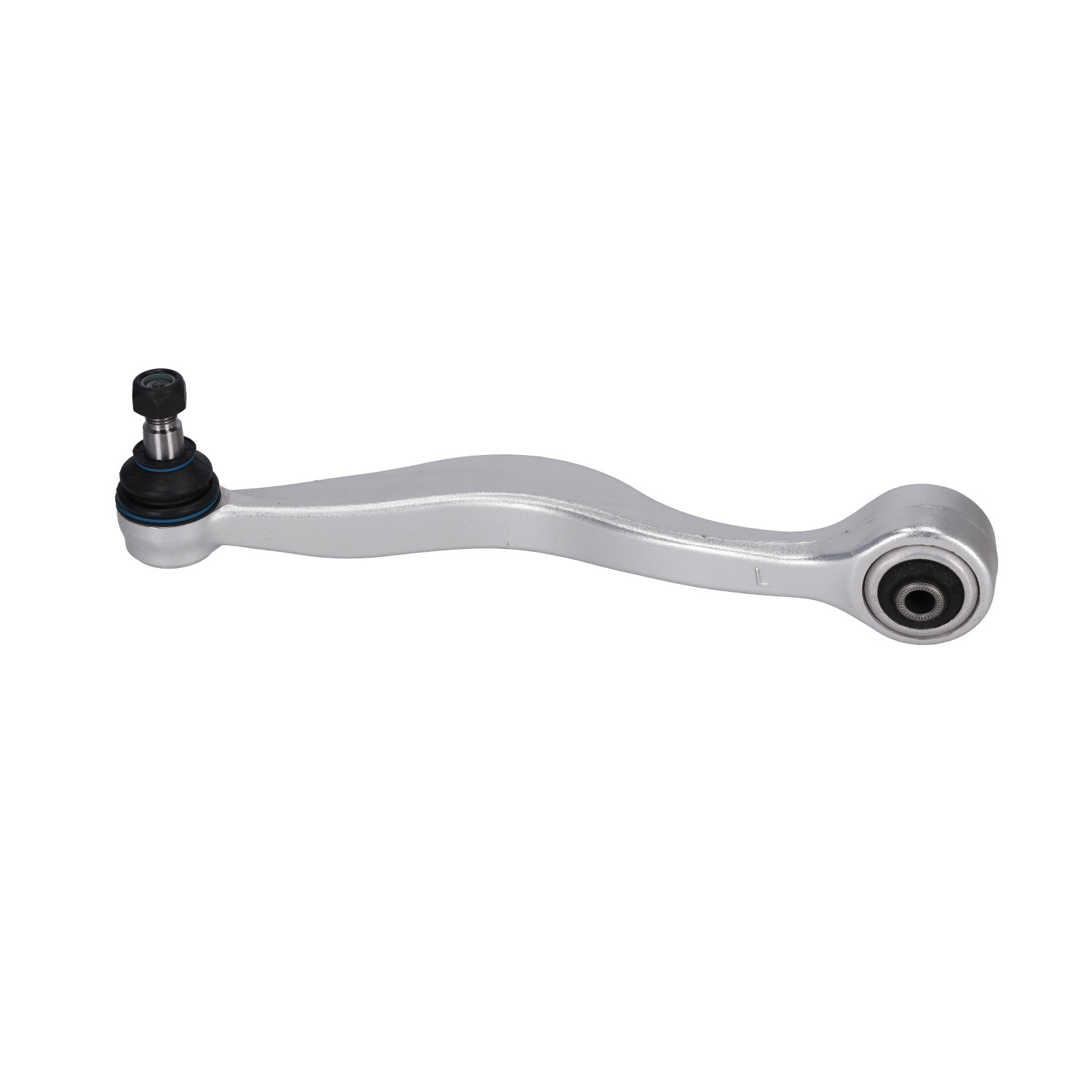 FEBI BILSTEIN 01078 Querlenker