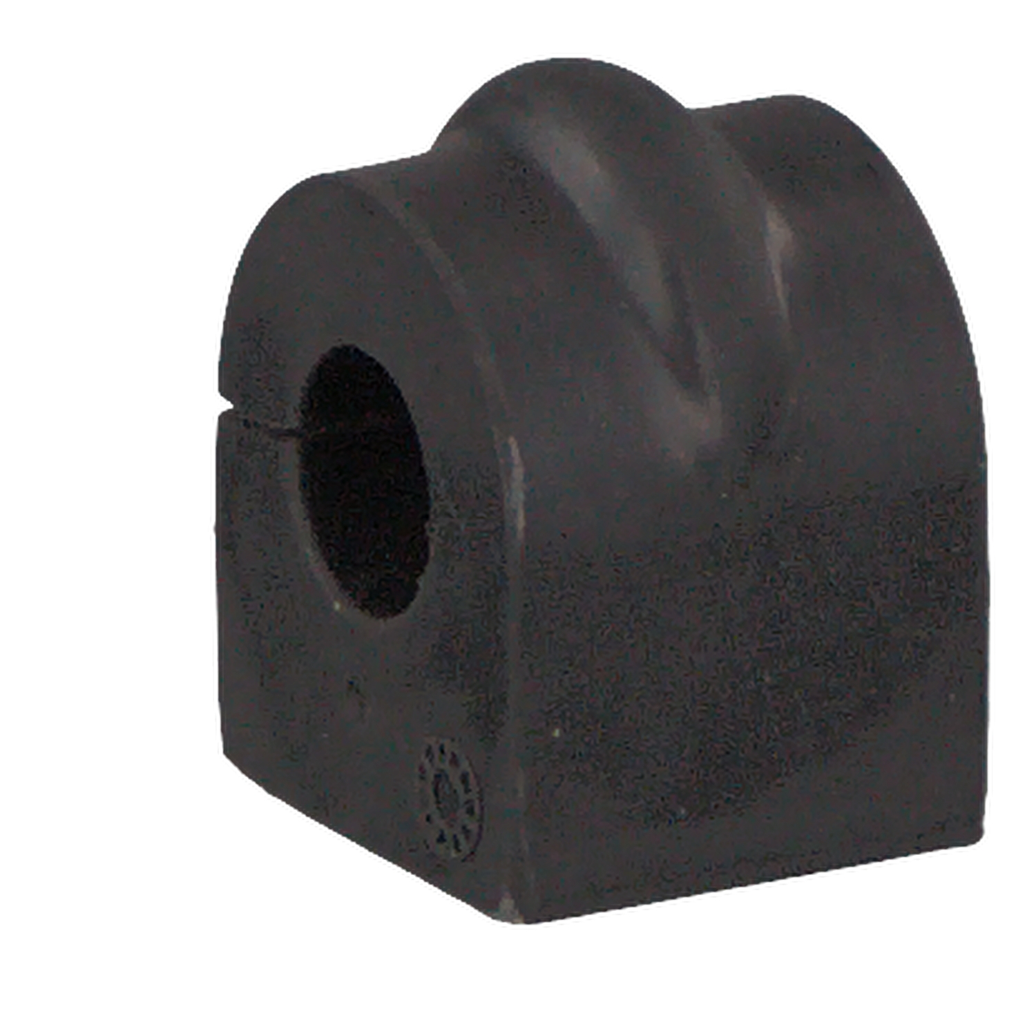 1865843 Anti roll bar bush FEBI BILSTEIN Mercedes-Benz