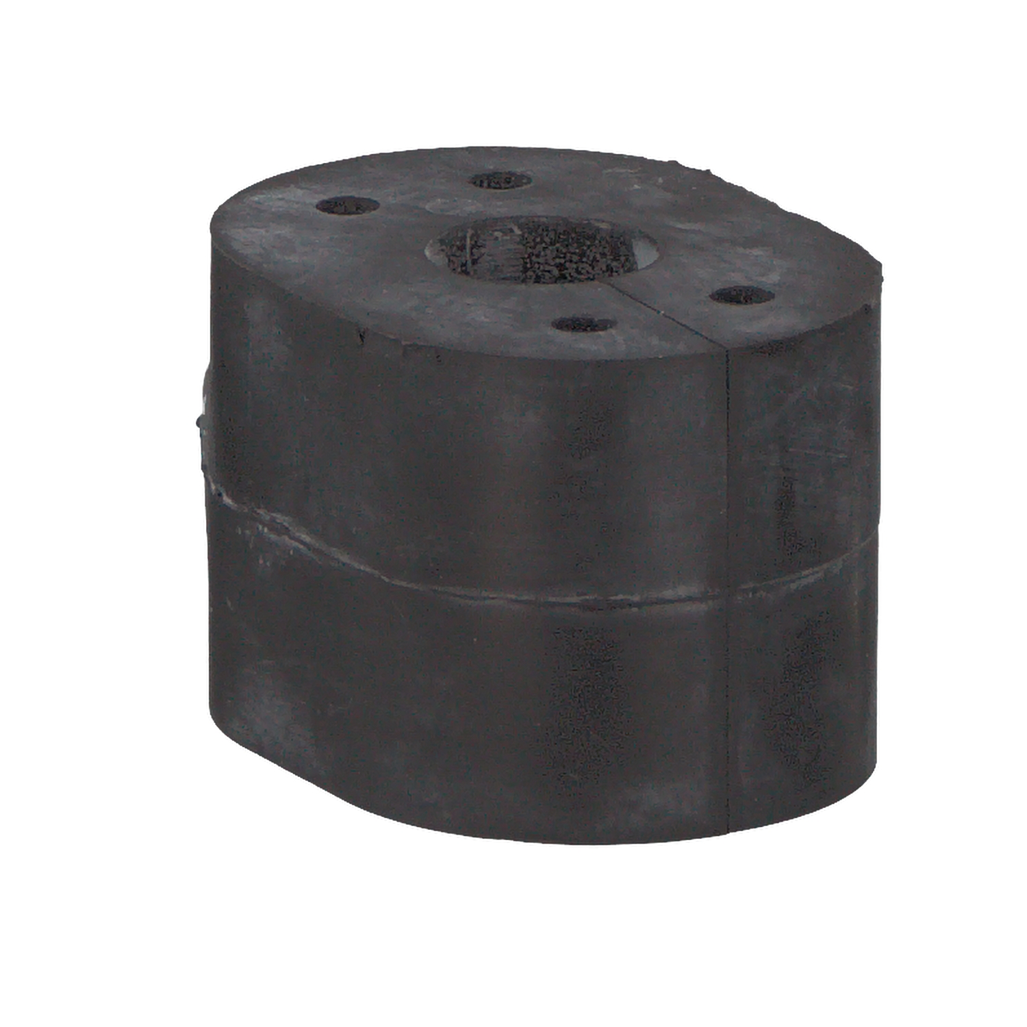 Stabigummis 01080 FEBI BILSTEIN A1233231285 MERCEDES-BENZ