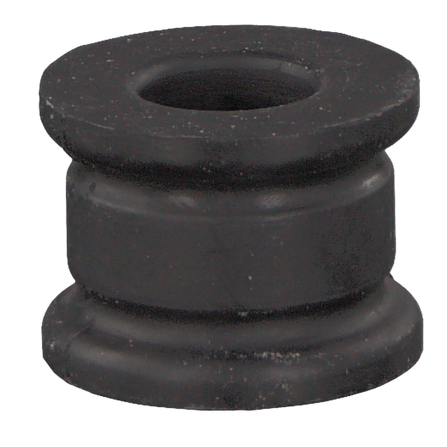 FEBI BILSTEIN 01084 Silent bloc de barre stabilisatrice