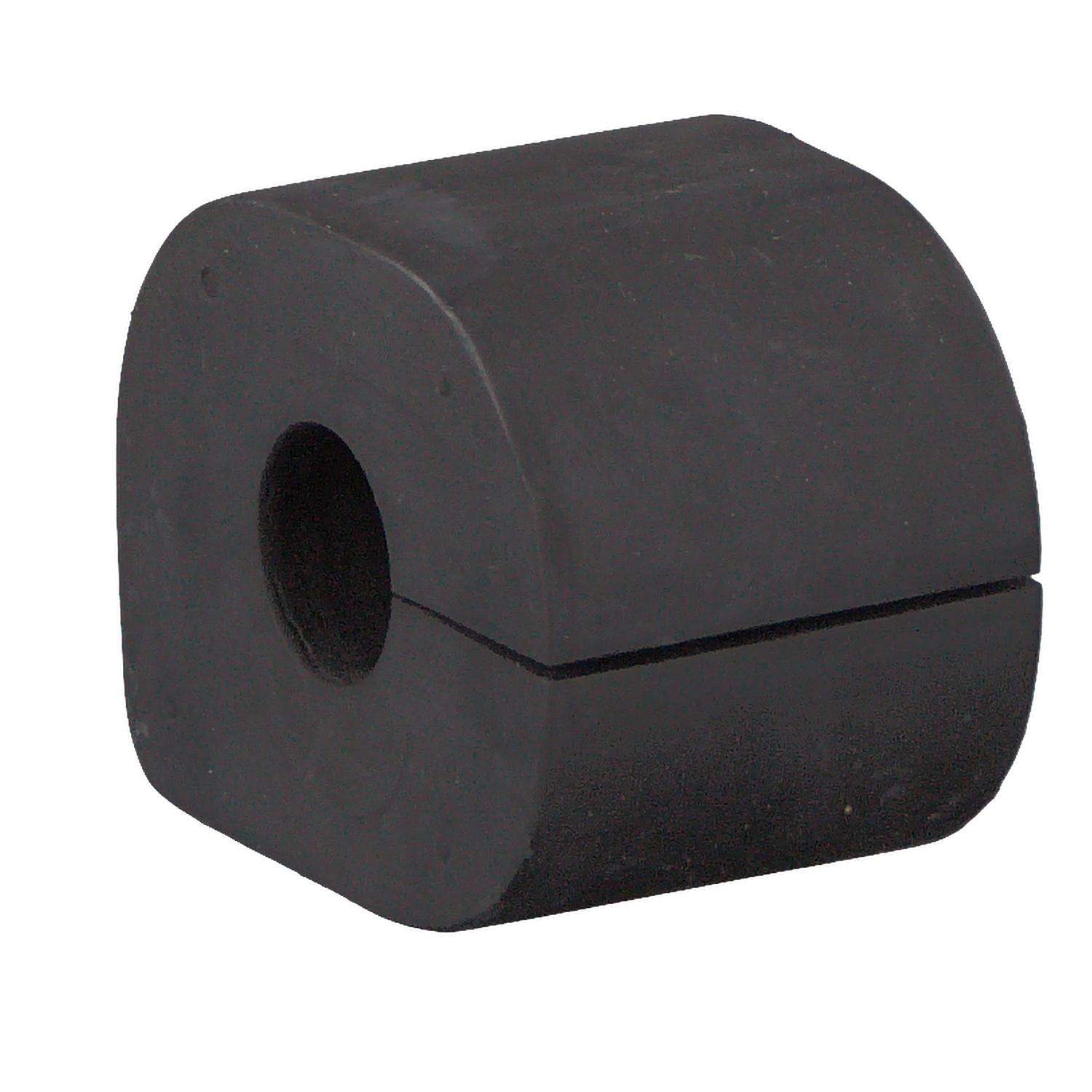 1865847 FEBI BILSTEIN 01085 Mercedes A217 Anti-roll bar bushes