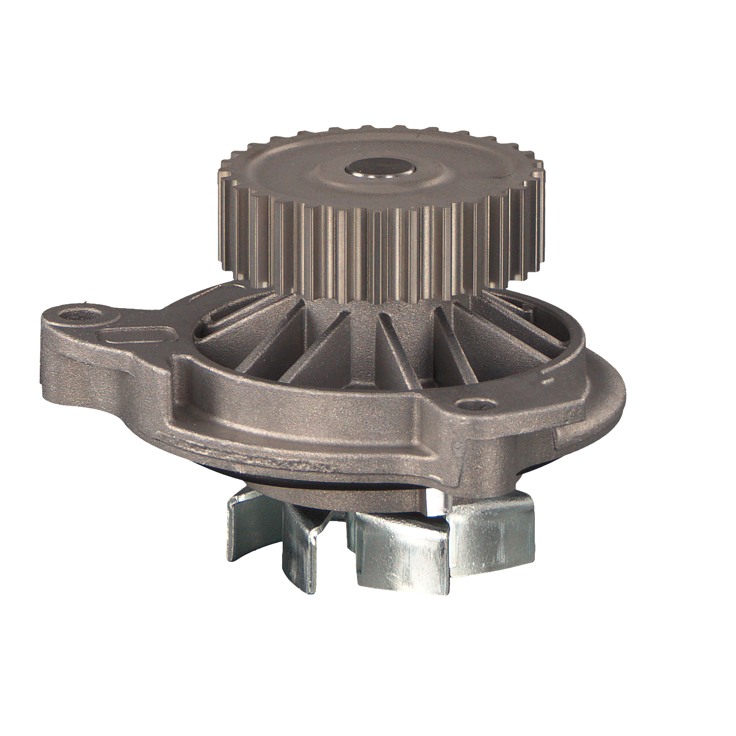 FEBI BILSTEIN 01092 Wasserpumpe